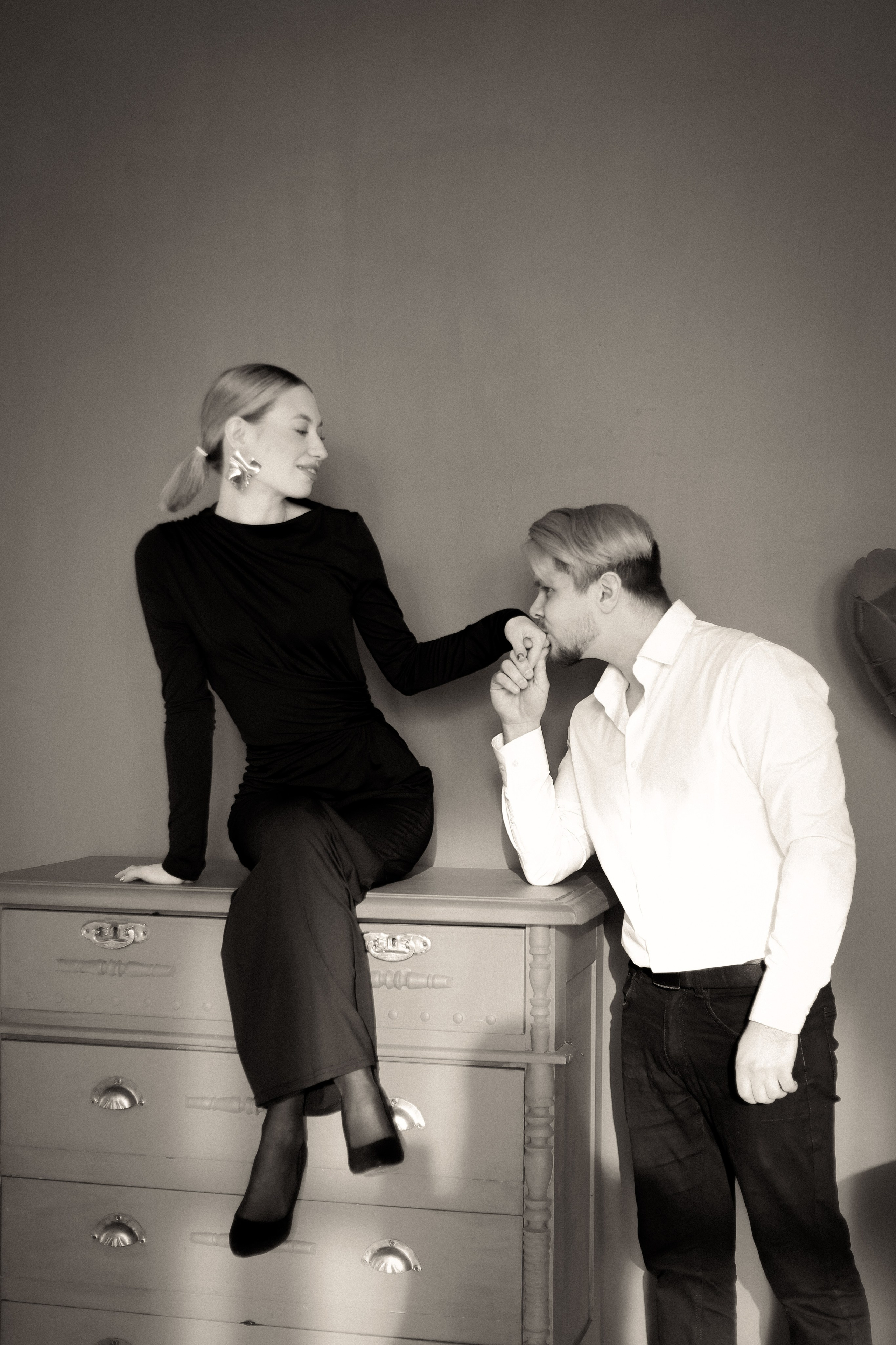 Денис&Юлия. Свадебный фотограф Диана Артемьева, Йошкар-Ола