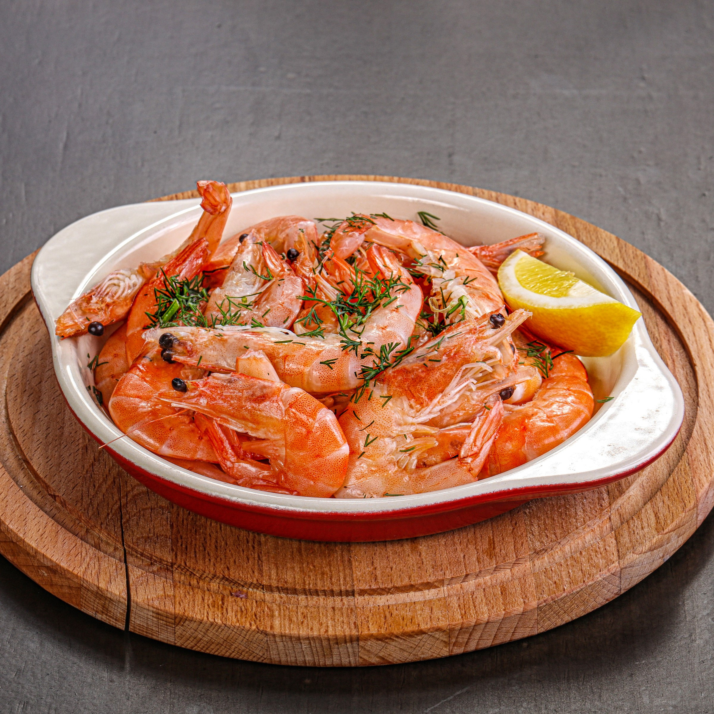 Фотосъемка блюд европейской кухни. Заказ по тел.: +7 (906) 006-90-22. Фуд-фотограф Андрей Старостин — съемка еды в Москве. 9000 руб. в час