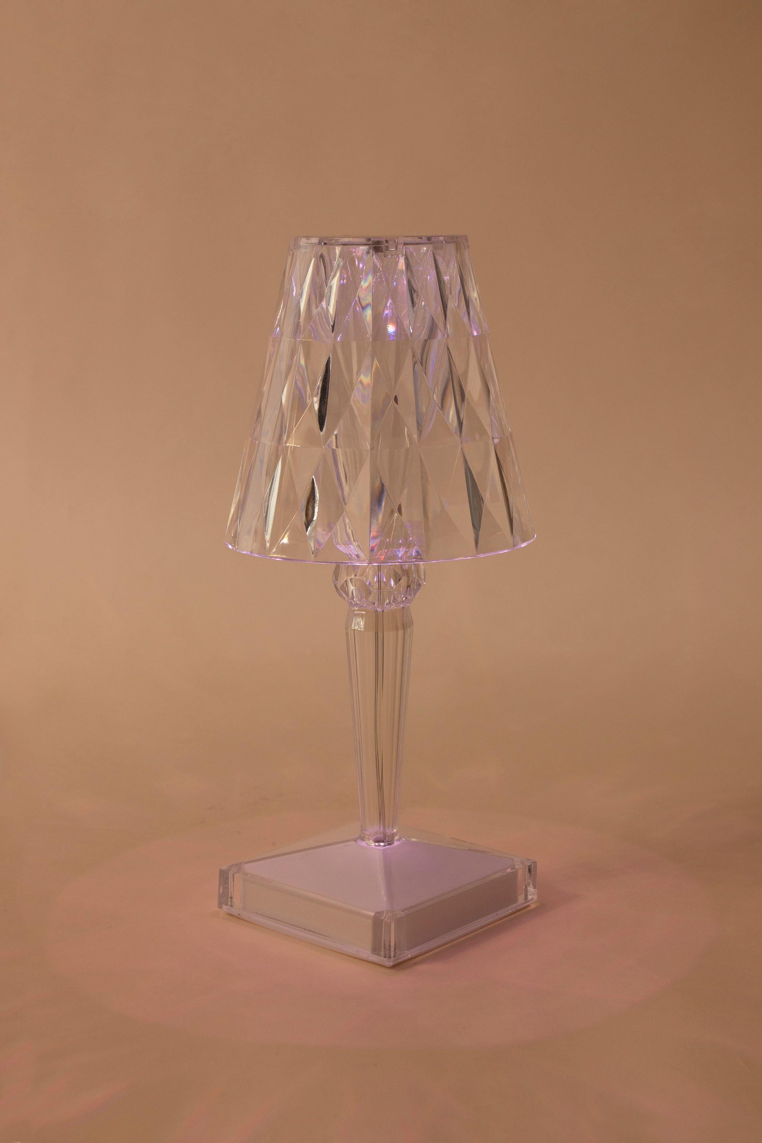 Предметная фотография. Фотограф Злата Спицына