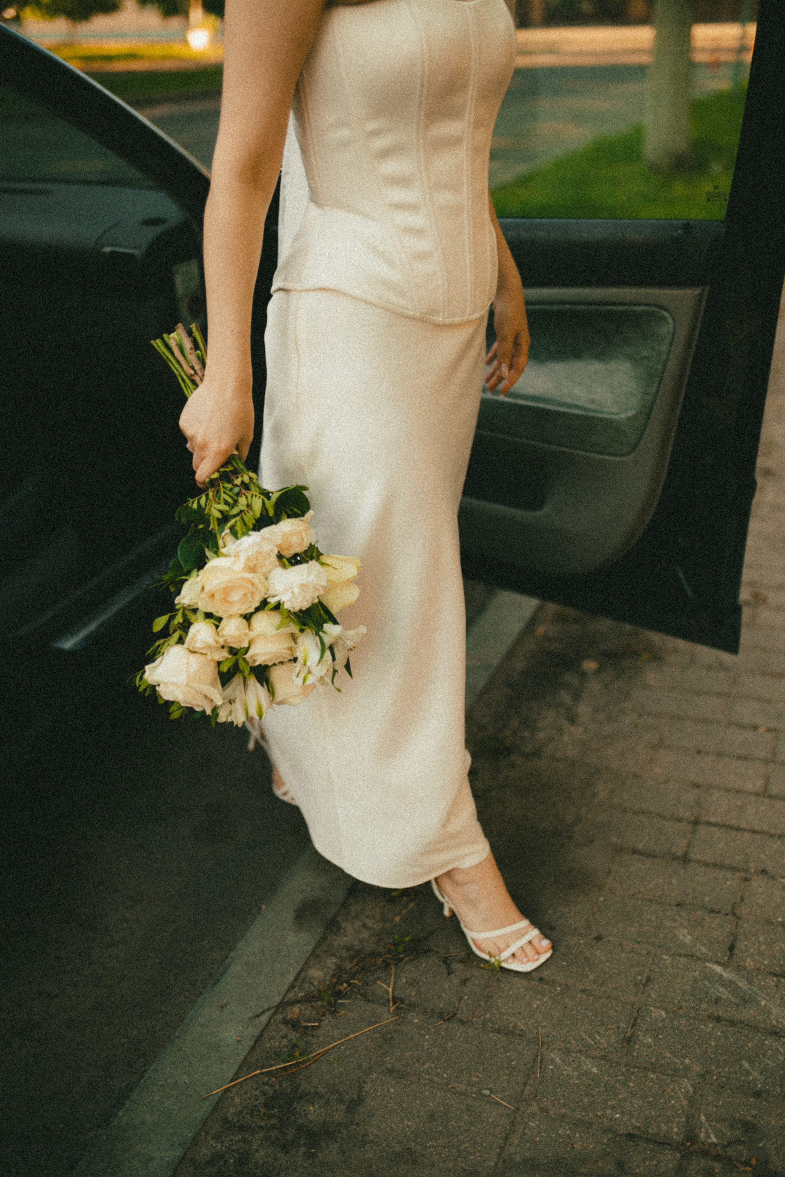 Екатерина и Вадим. Гомель. Фотограф Санкт-Петербург, Новороссийск