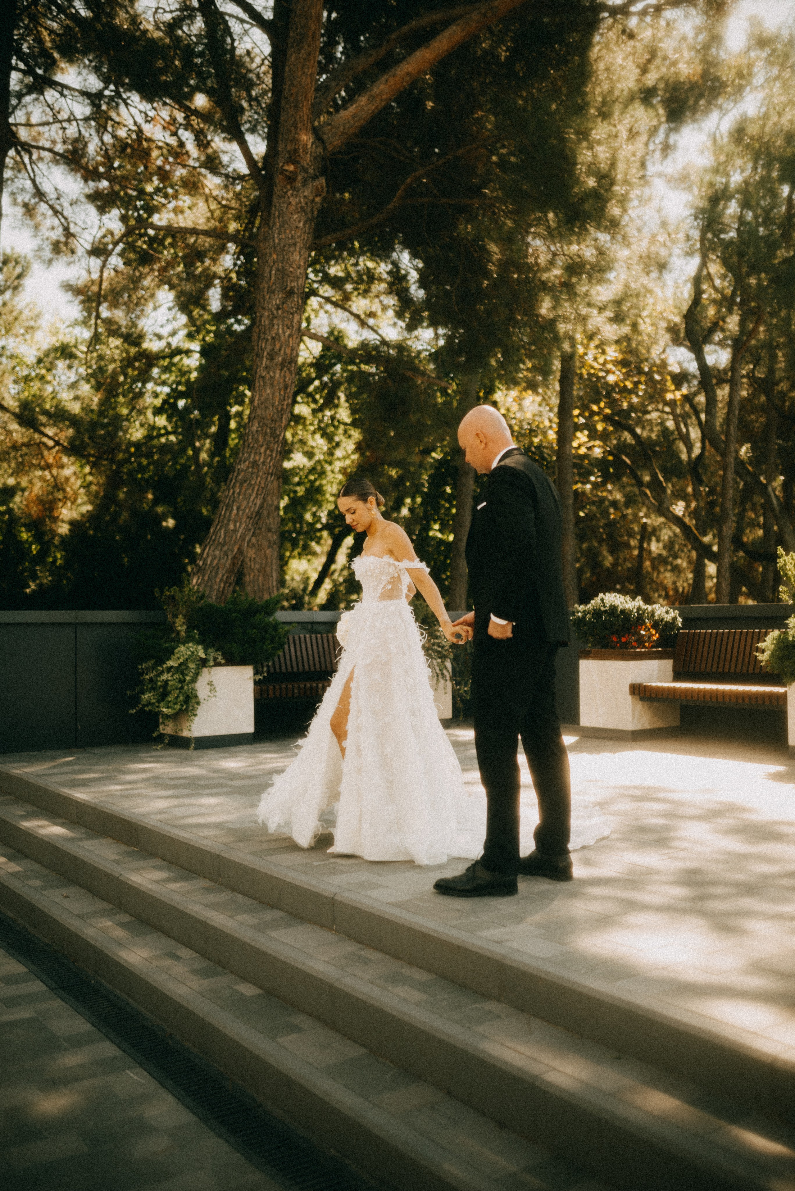 Александр и Виктория | Полный свадебный день. Выступала в качестве второго фотографа. Фотограф Санкт-Петербург, Новороссийск