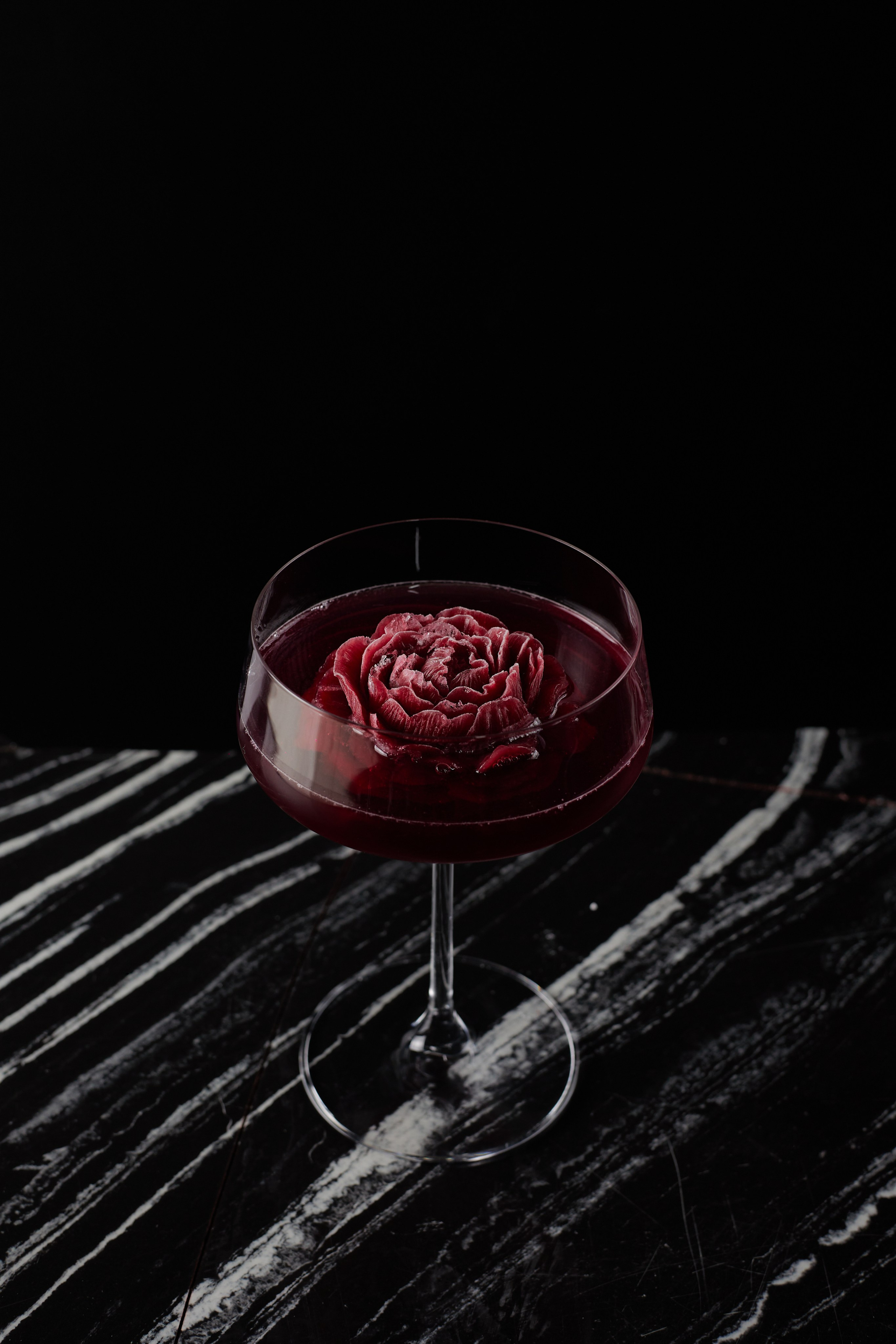 Портфолио. Фуд-фотограф и видеограф из Петербурга