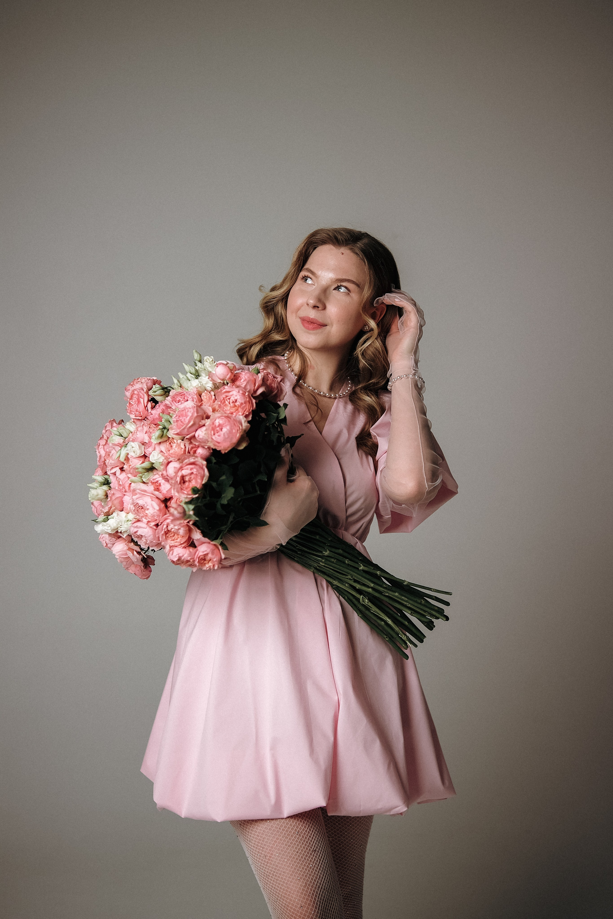 Маша. Phdkvmr.ru