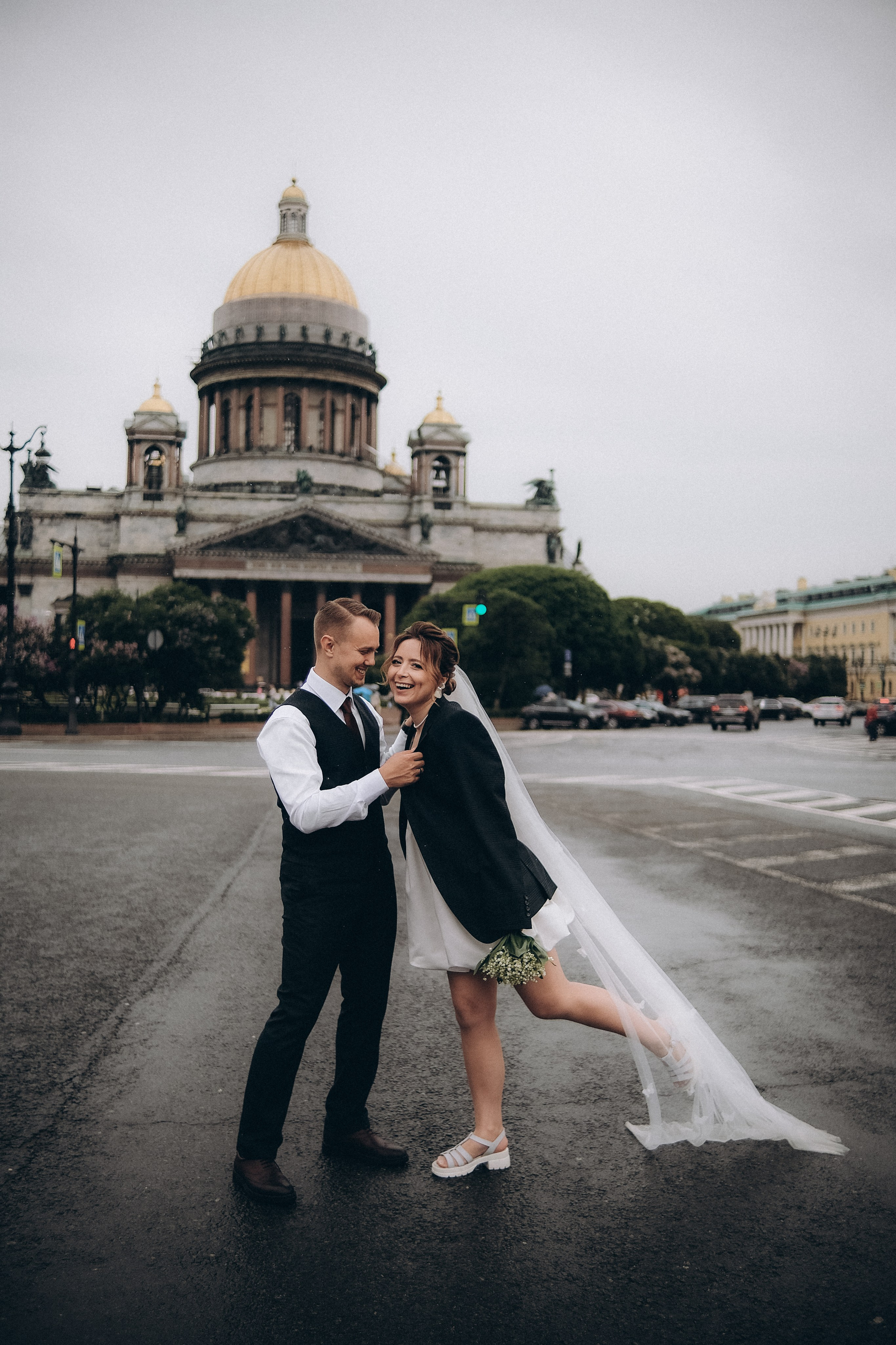 Алиса&Костя ДБ1. Phdkvmr.ru