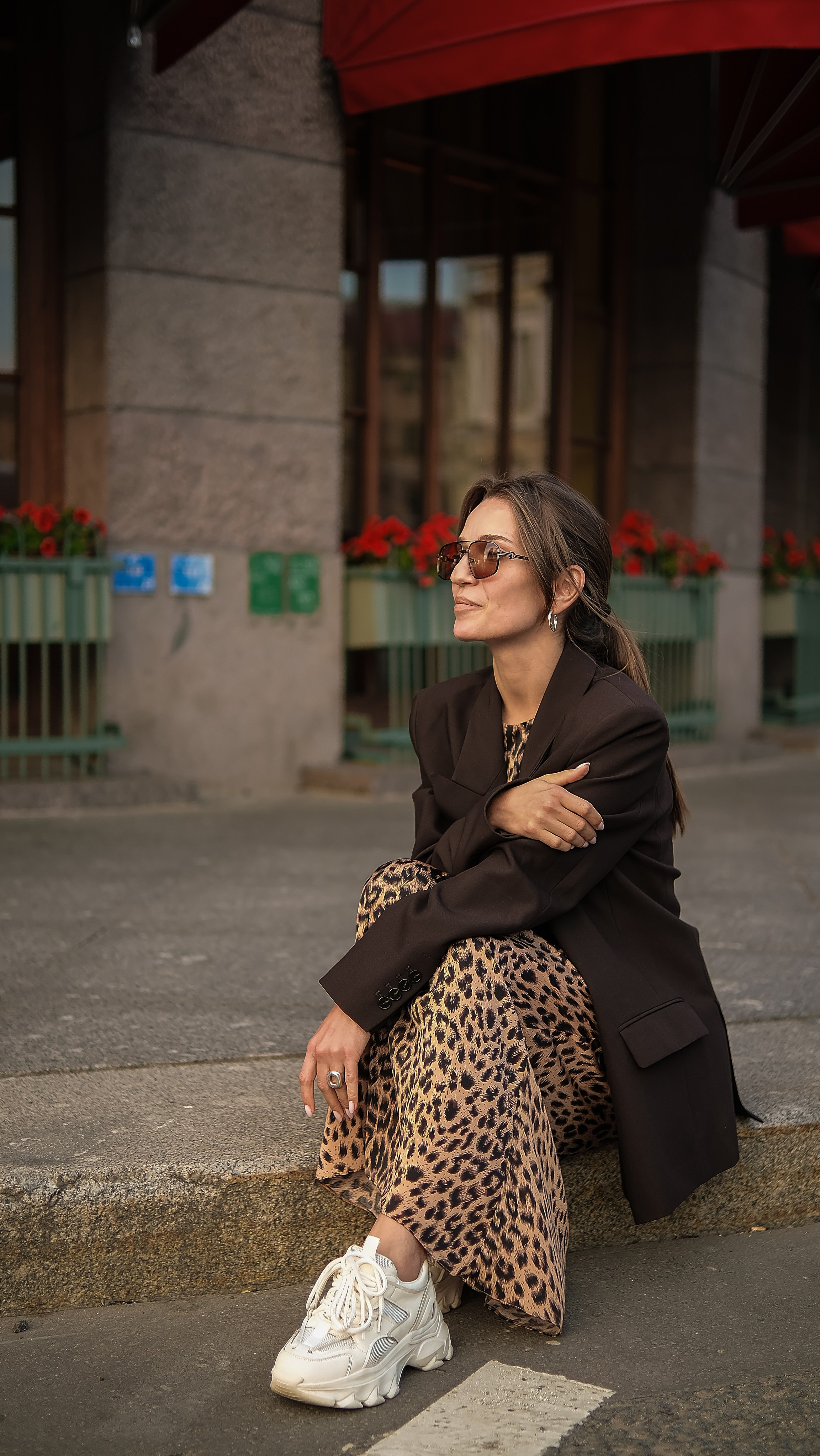 Вардуи. Phdkvmr.ru