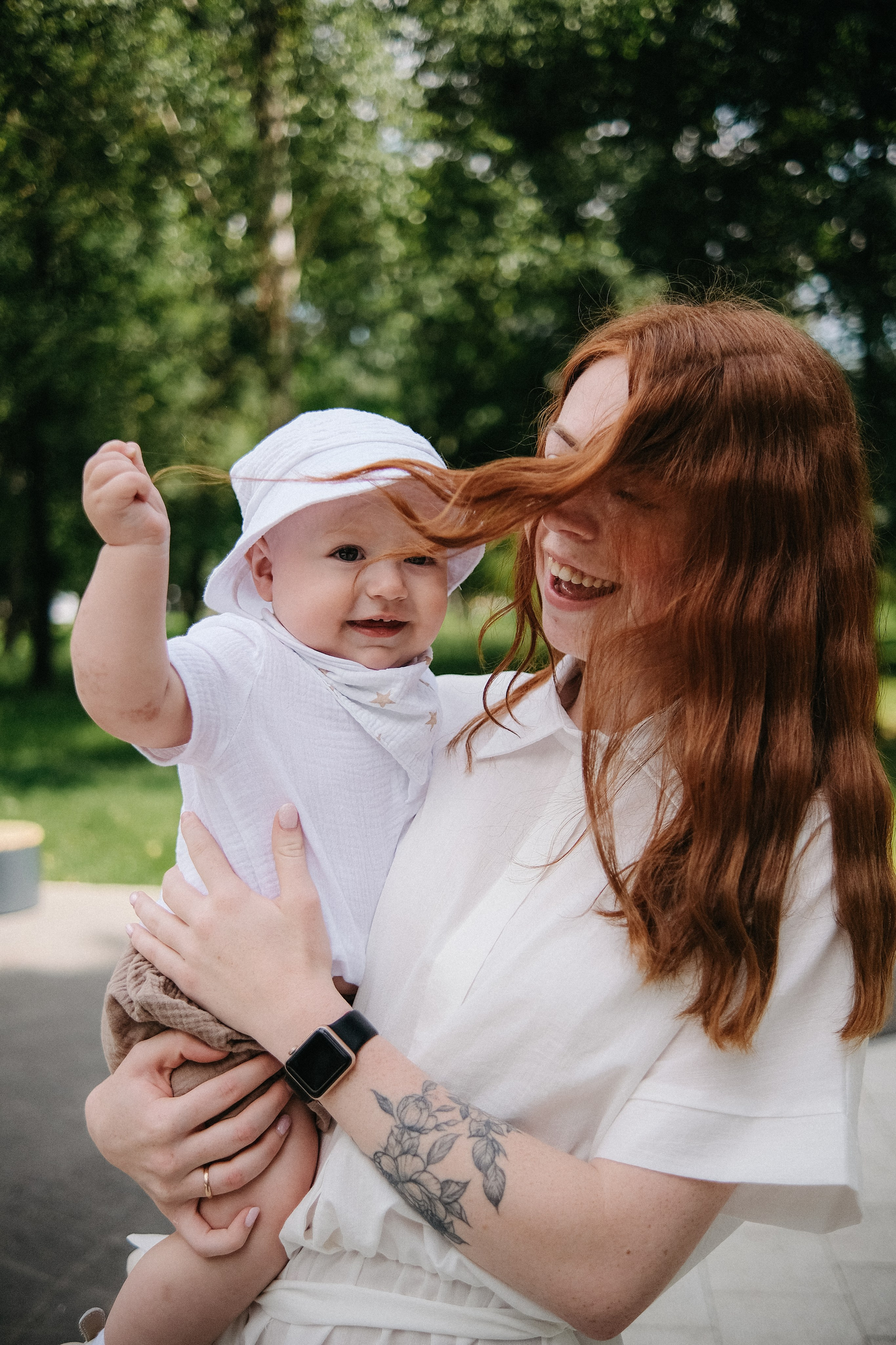 Маша&Саша&Егор МСК. Phdkvmr.ru