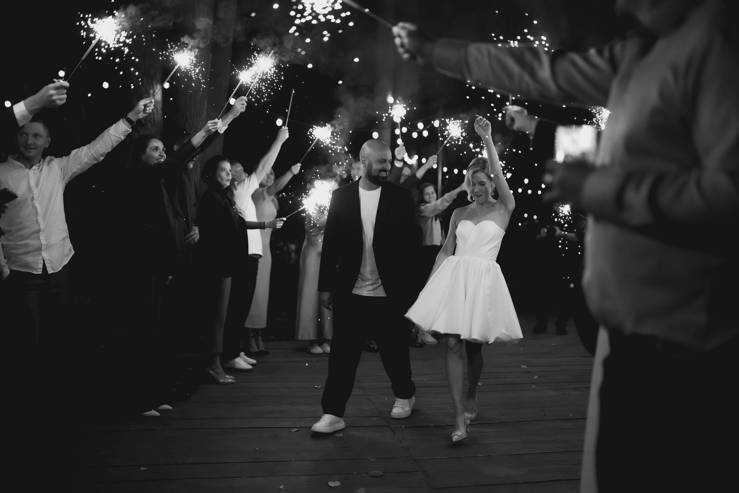 VII. Свадебный и семейный фотограф Судак, Крым, Симферополь, Феодосия, Коктебель и по России