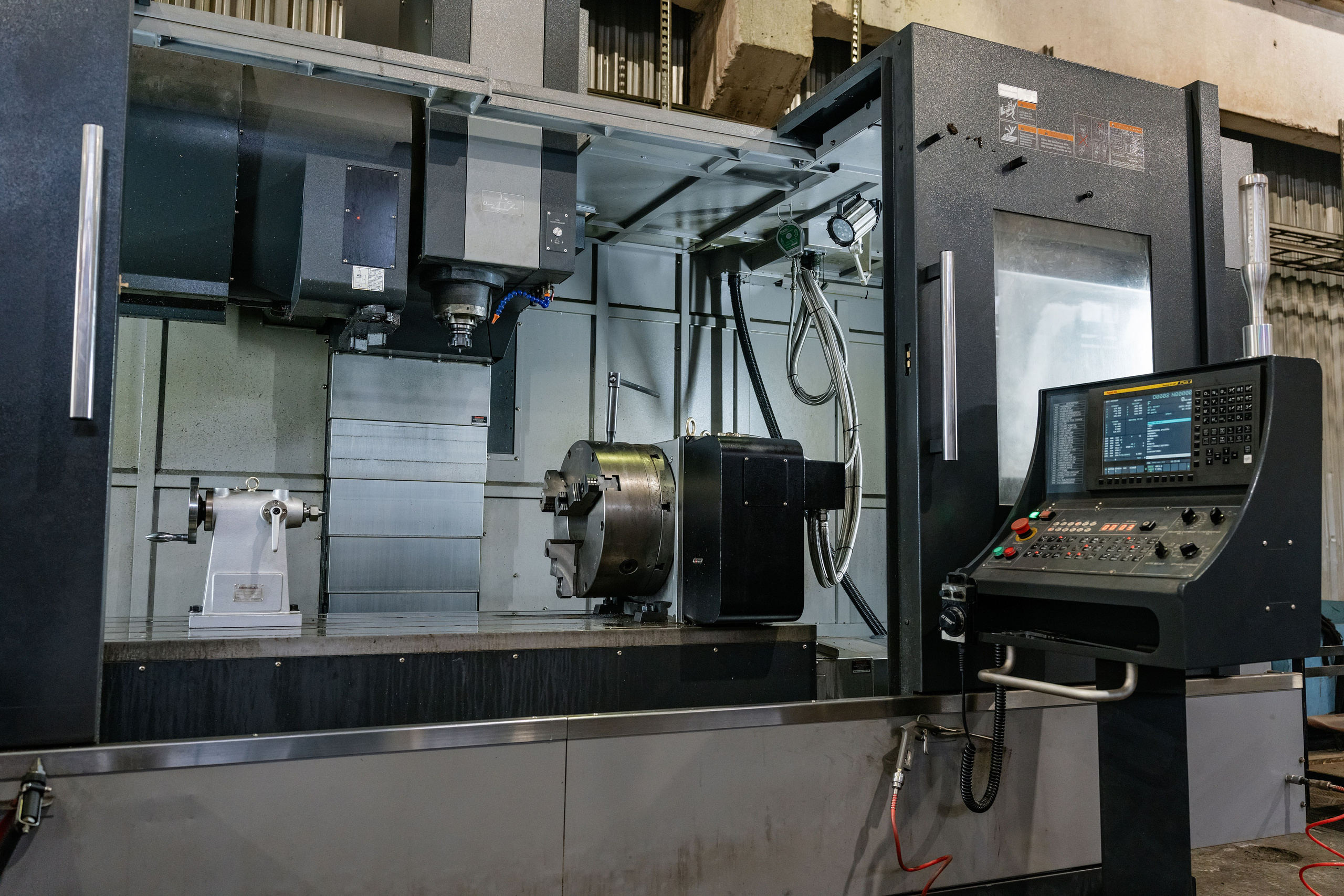 ТМПЗ. Фотограф в Туле и области Константин Гудовичев