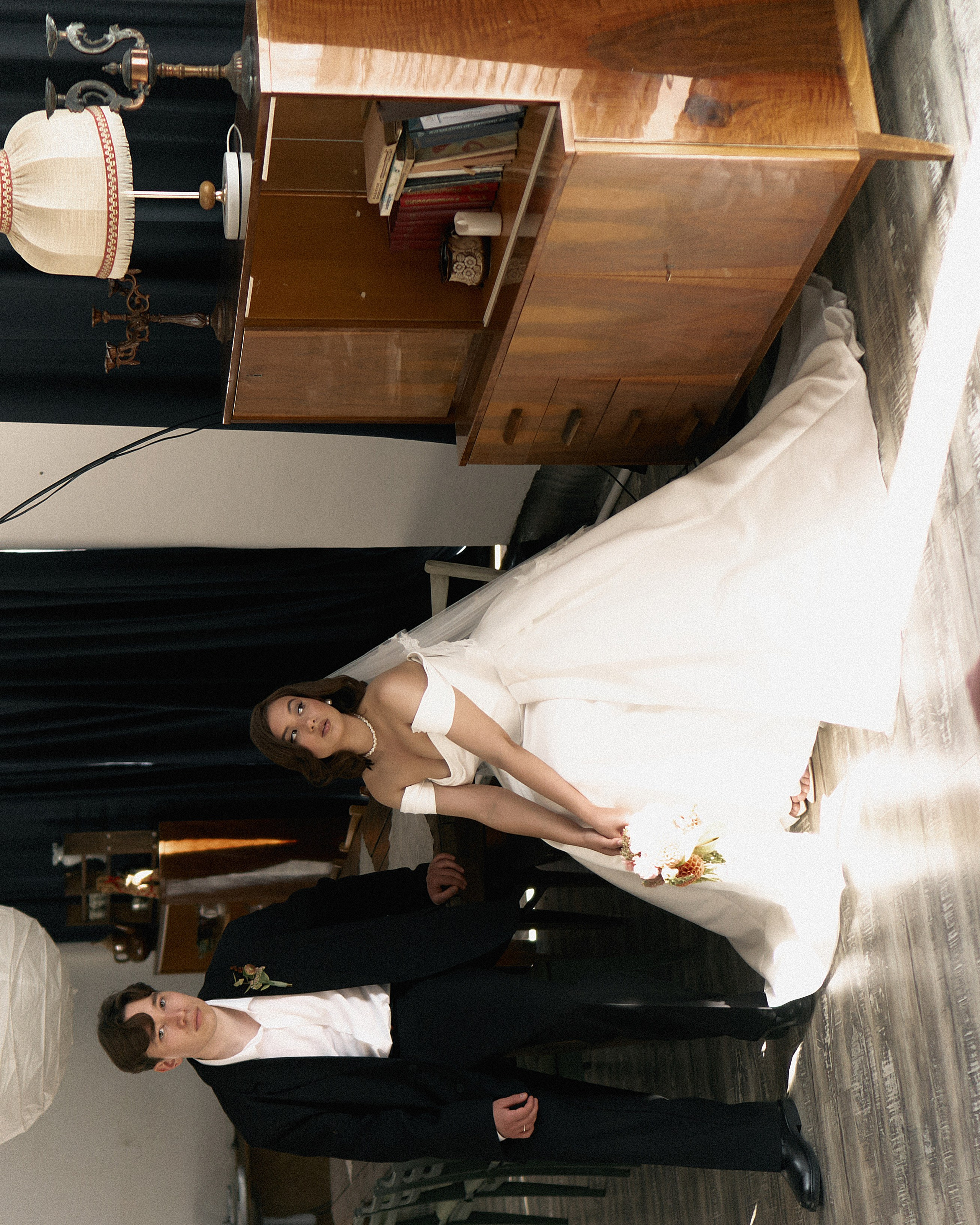 Marina Daniil. Индивидуальная и семейная фотосессия в Чебоксарах Оксана Русакова