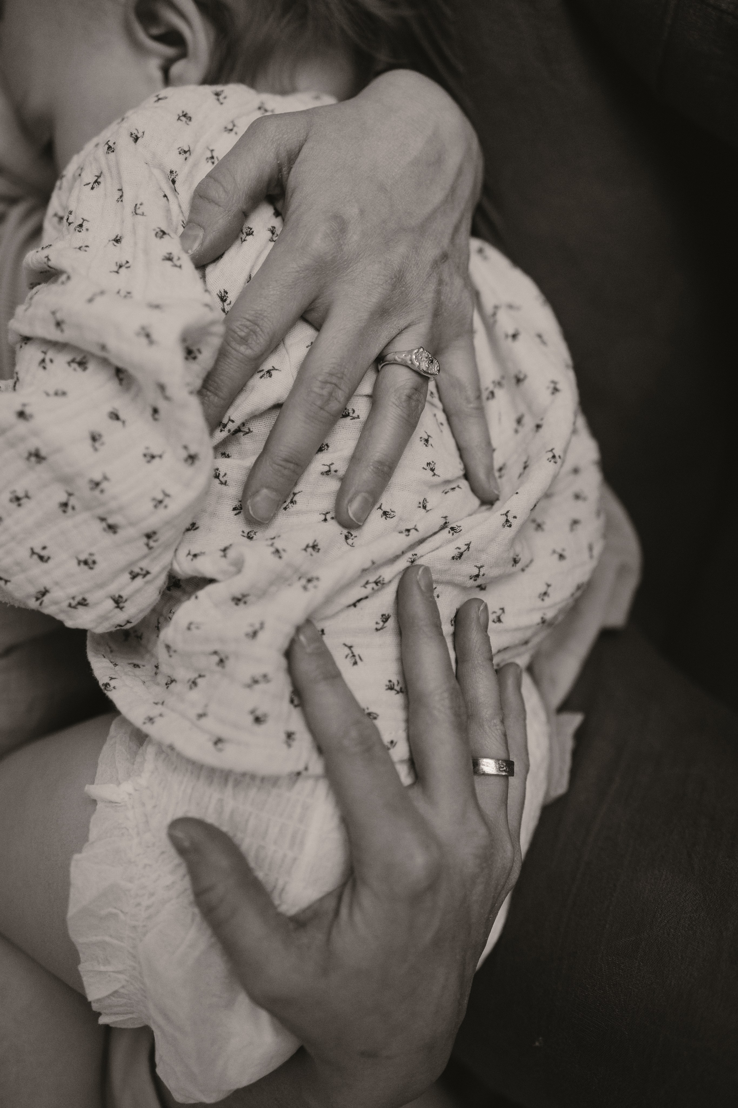 Семейный и портретный фотограф в Москве Ольга Кудачкина