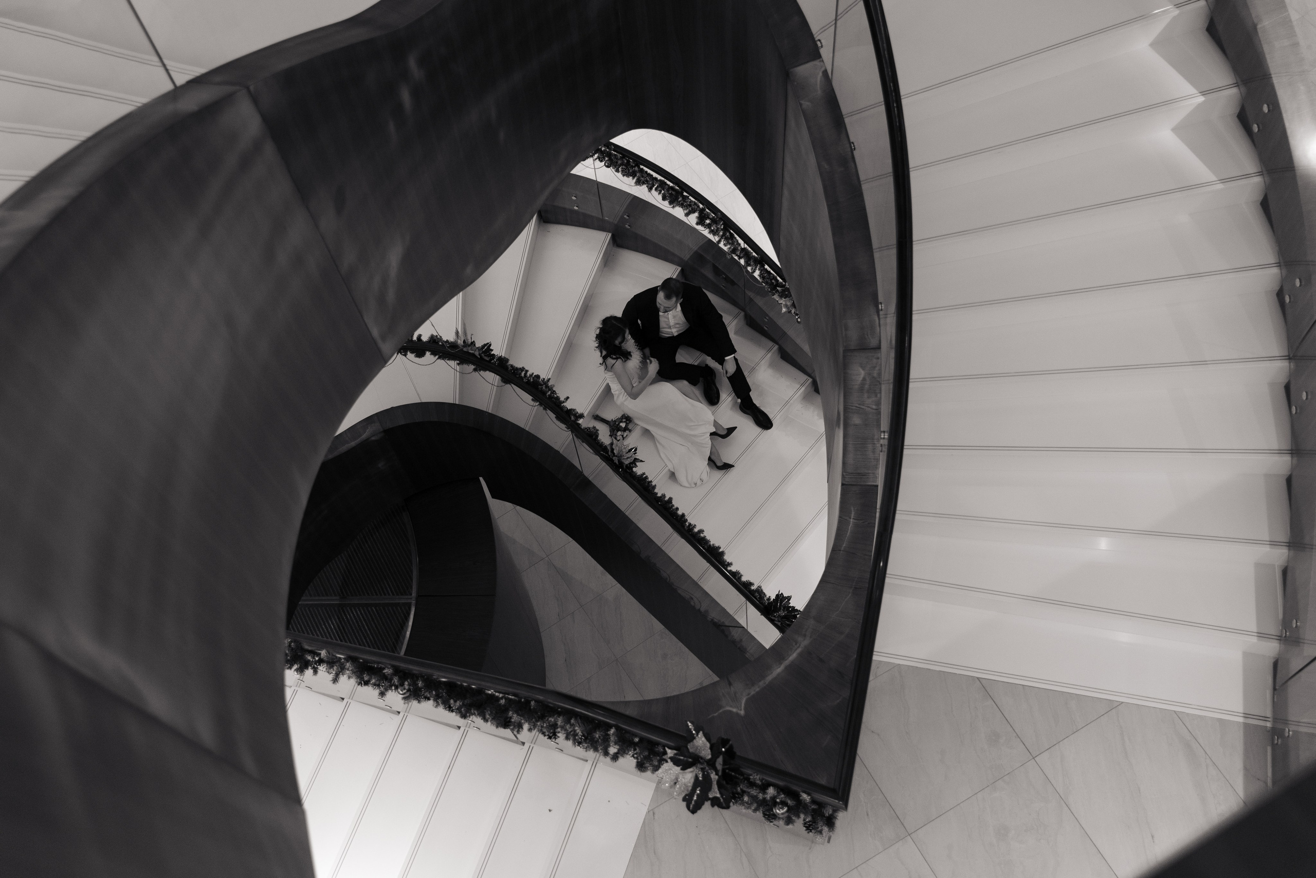 Игорь и Юлия. @dariazphoto свадебный фотограф