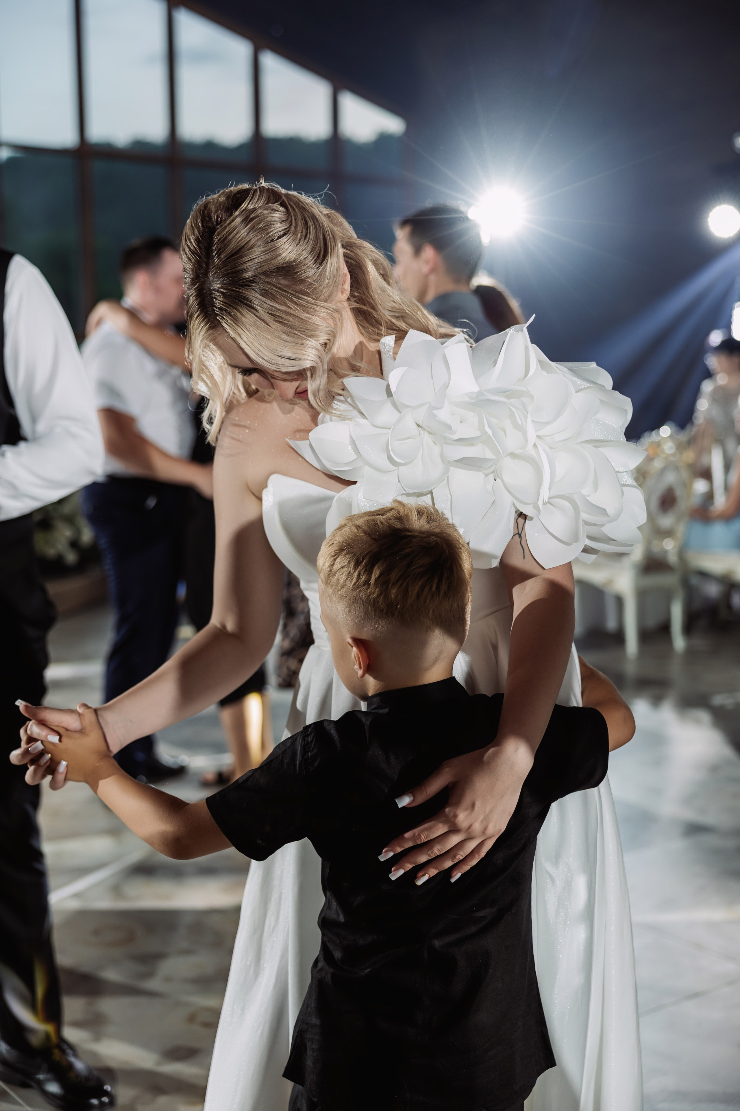 Владимир и Анастасия | Любовь, ставшая искусством 🫶. ФОТОГРАФ ИРИНА ШАМАТАВА