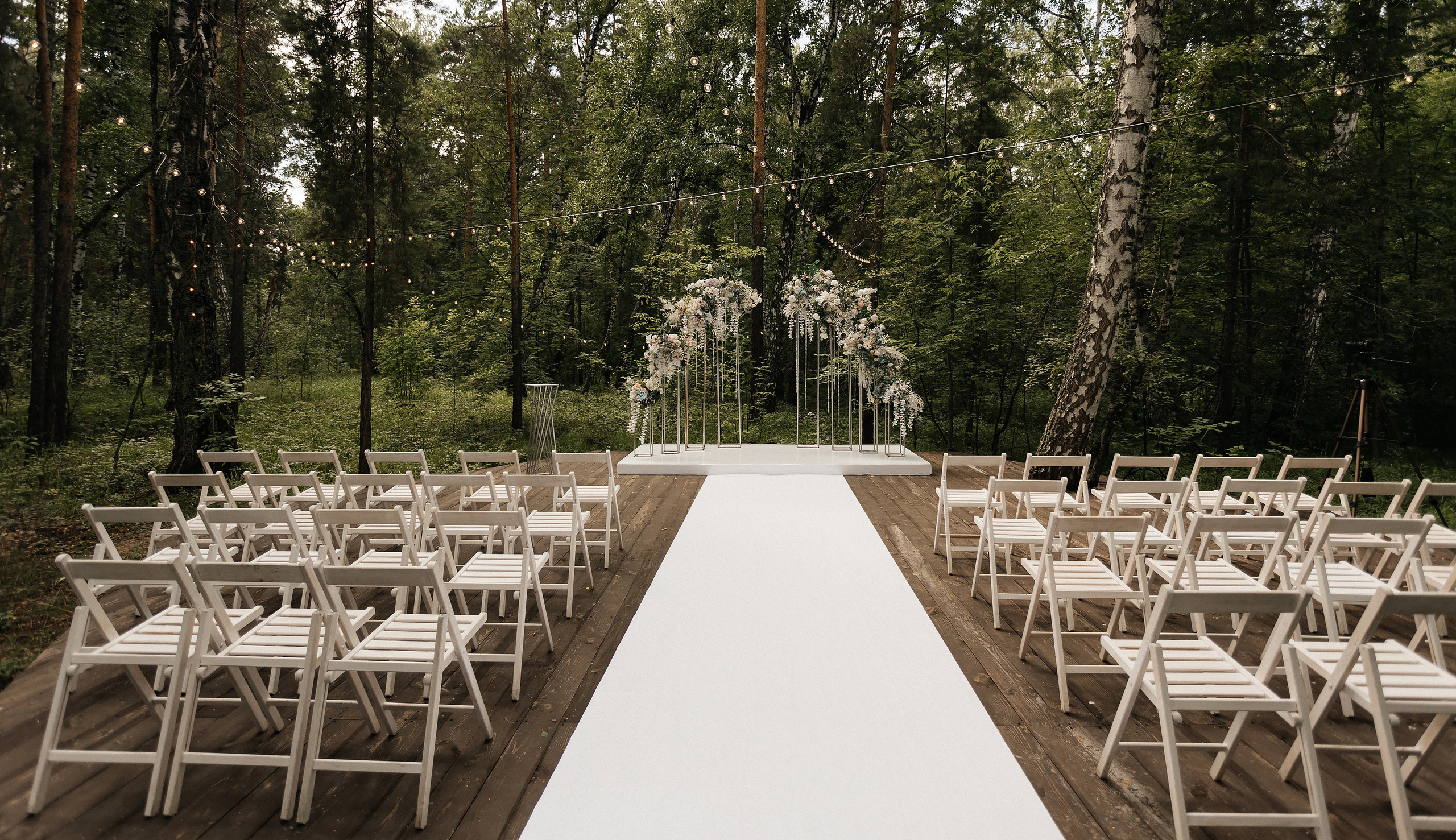 Свадебный день Владлены и Ильи…. Свадебный и семейный фотограф Рассказова Виктория