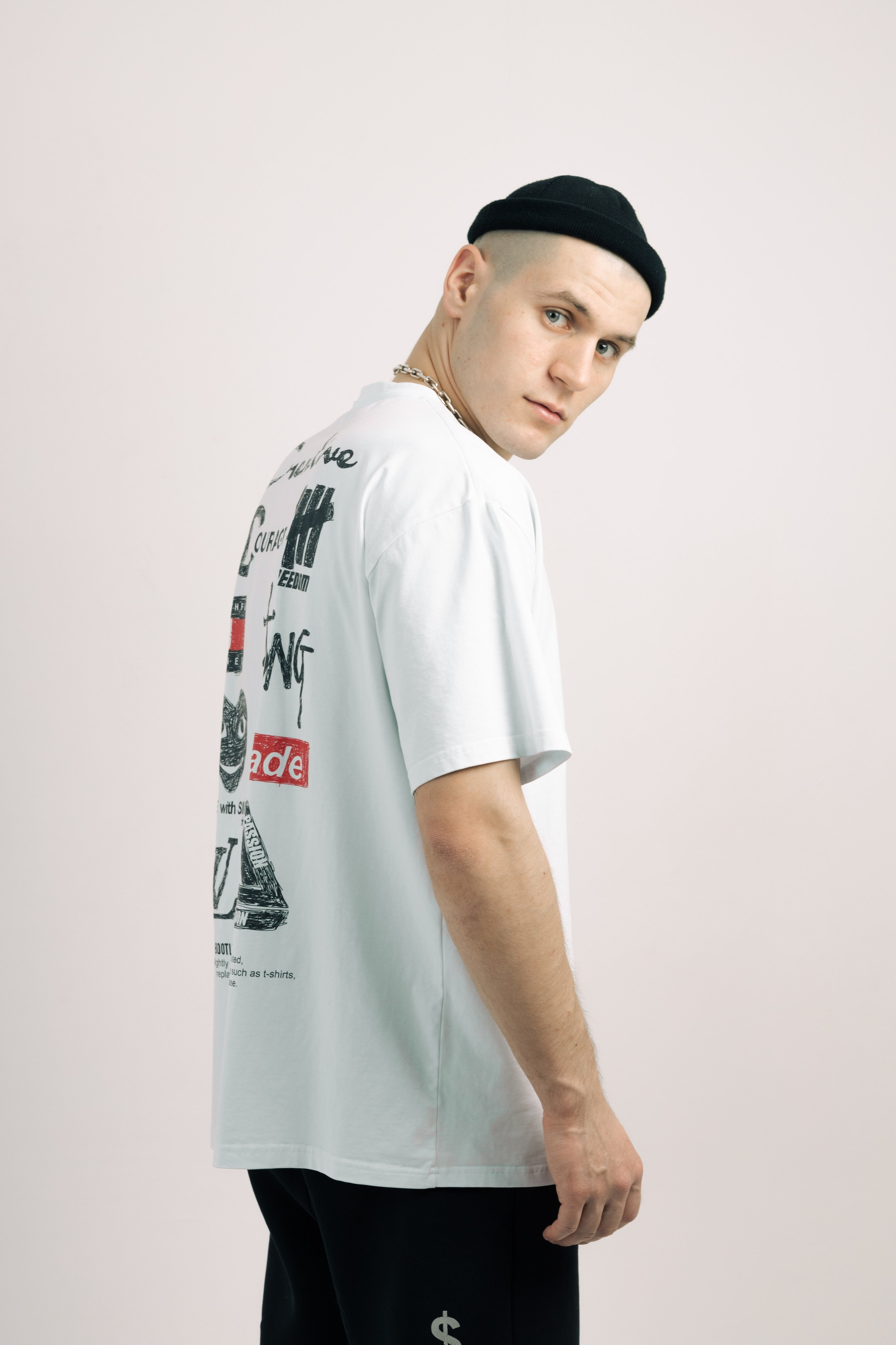 Портреты. Свадебный фотограф в Нижнем Новгороде