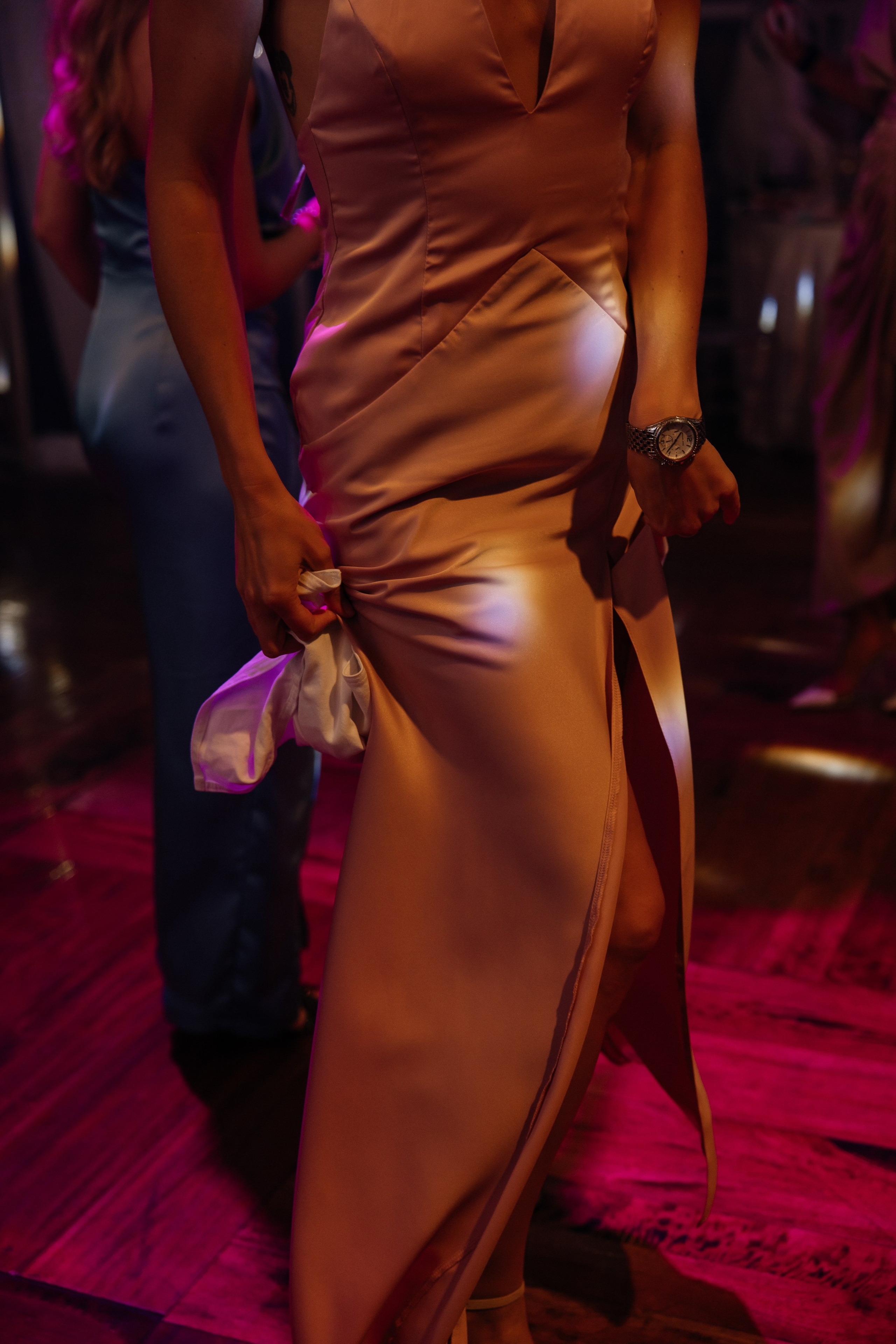 Репортаж. Свадебный фотограф в Нижнем Новгороде