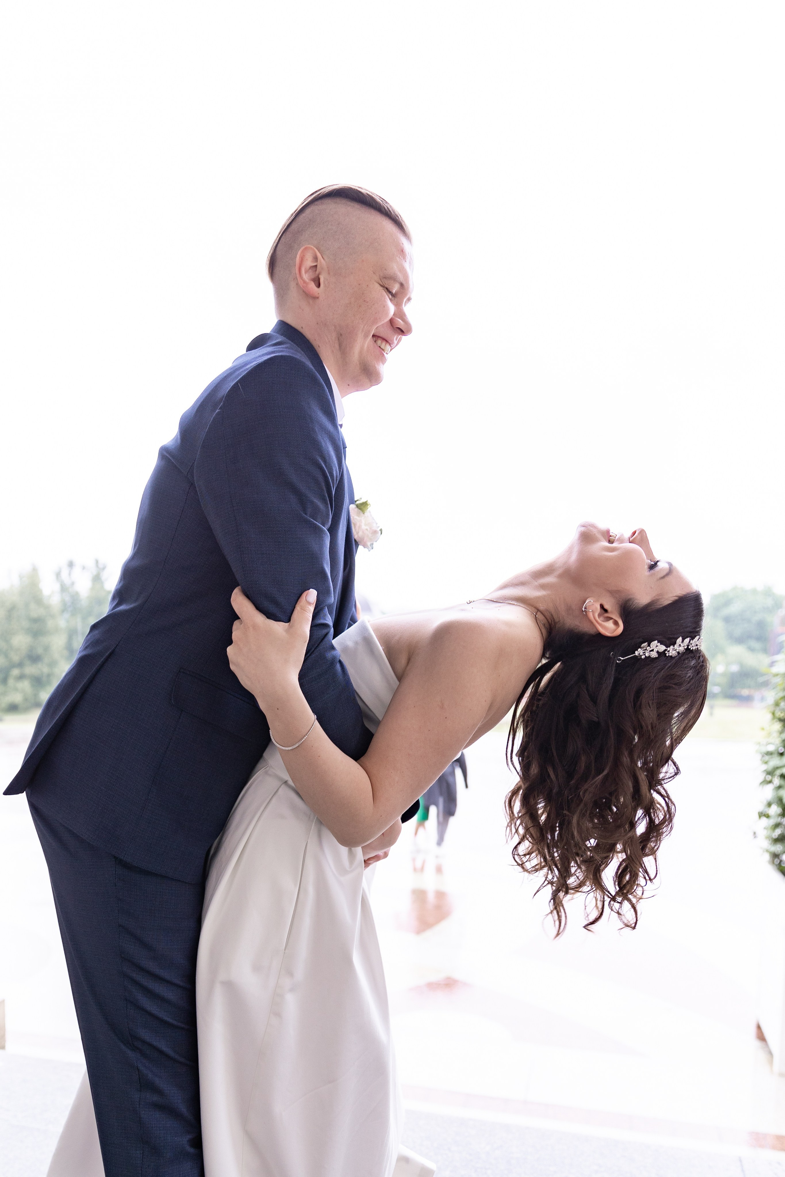 ФотоВидеоСъемка свадеб и мероприятий