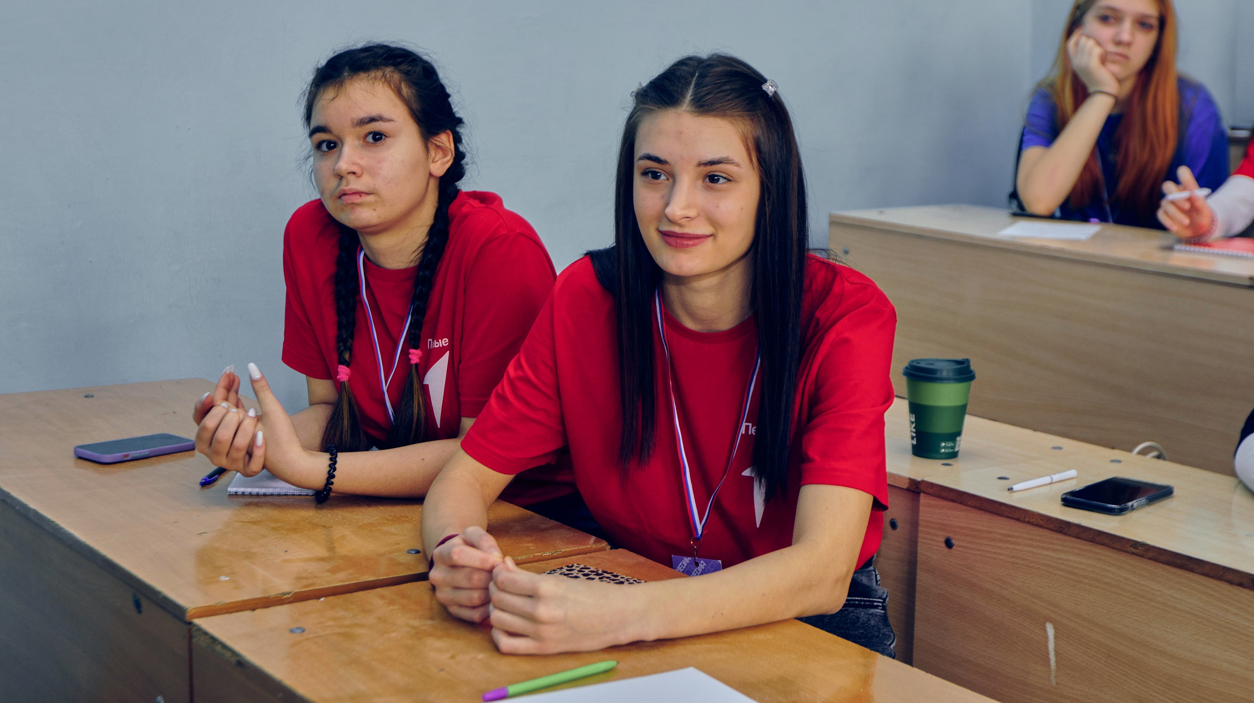 Медиа Реальность. Свадебный и репортажный фотограф Дмитрий Кононенко