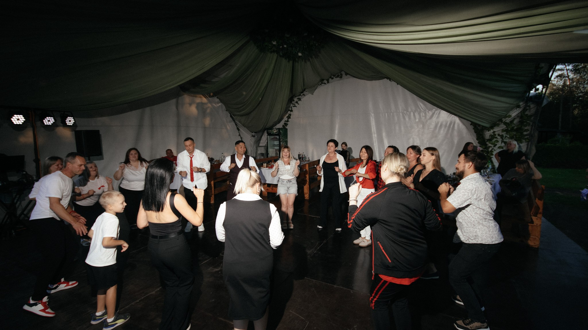 Фабрика Дверей. Свадебный и репортажный фотограф Дмитрий Кононенко