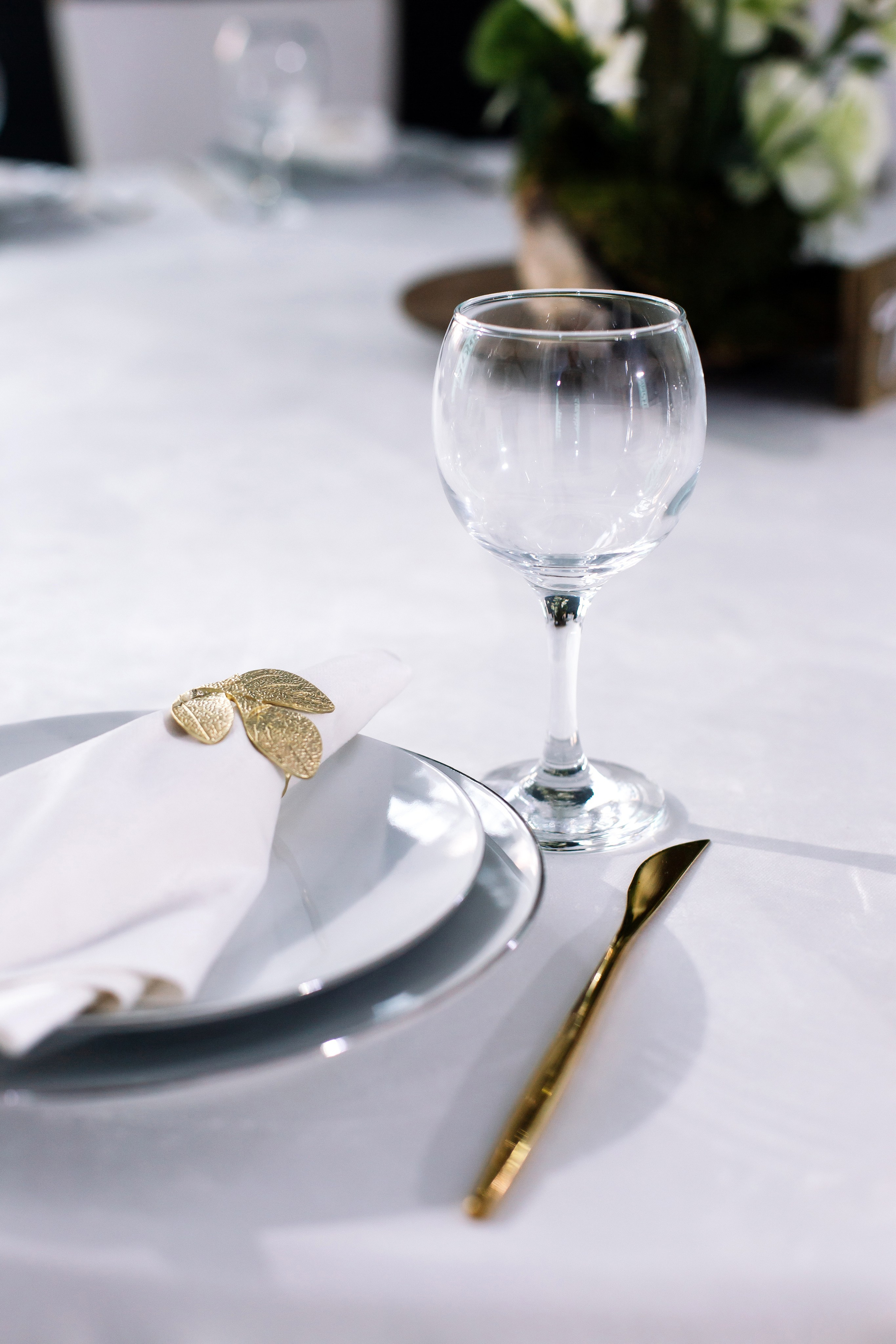 Александр и Екатерина. Свадебный фотограф Анастасия Багдасарян