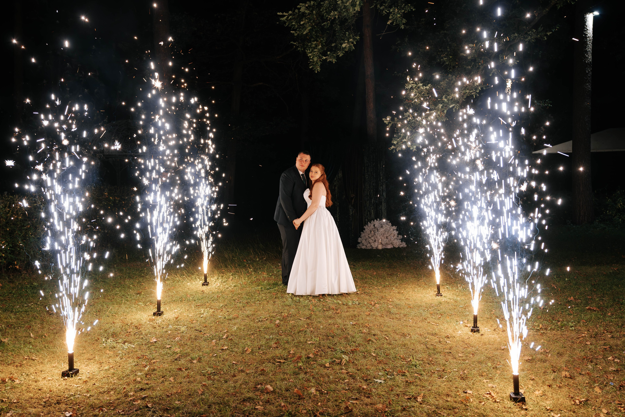 Nikita & Alena. Свадебный фотограф в Воронеже Самохина Екатерина