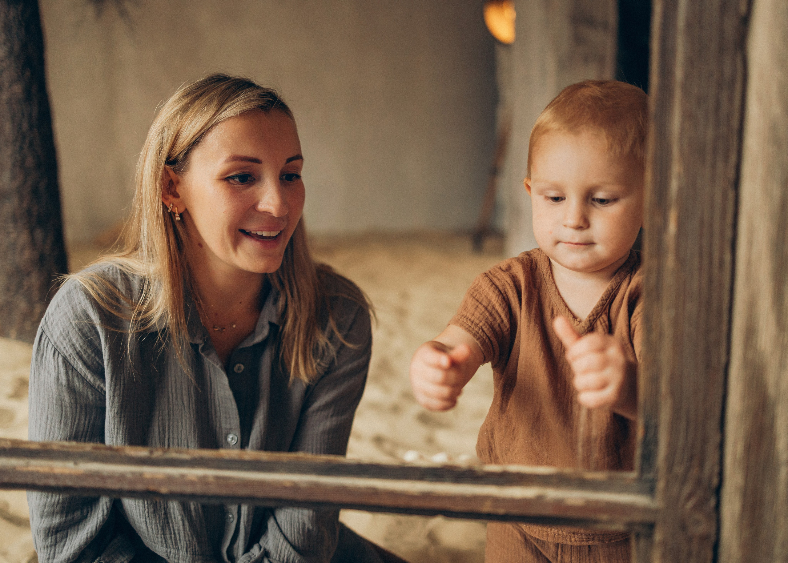 Вика и Миша. Семейный фотограф В Москве Александра Дейкун