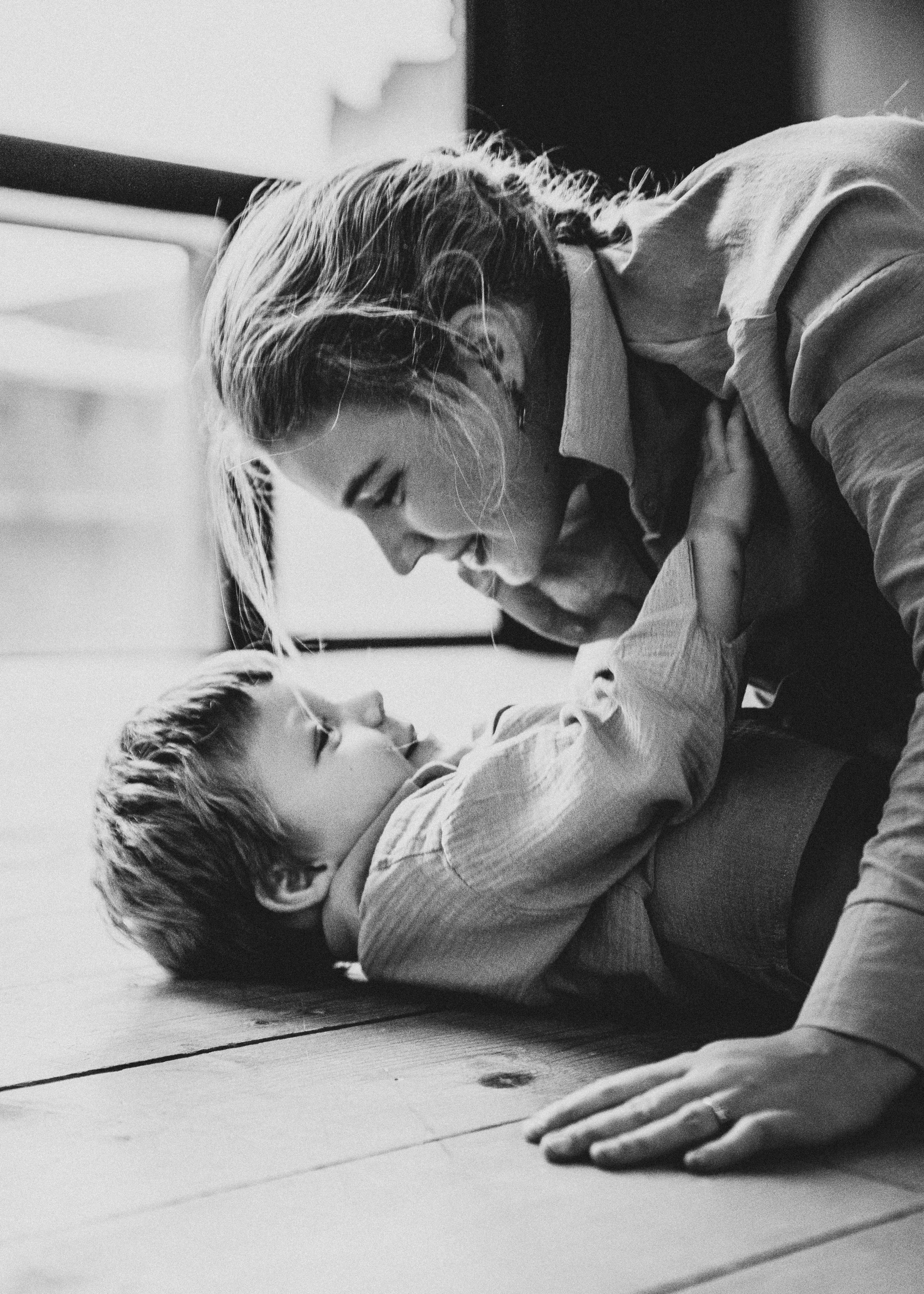 Настя и Давид. Семейный фотограф В Москве Александра Дейкун