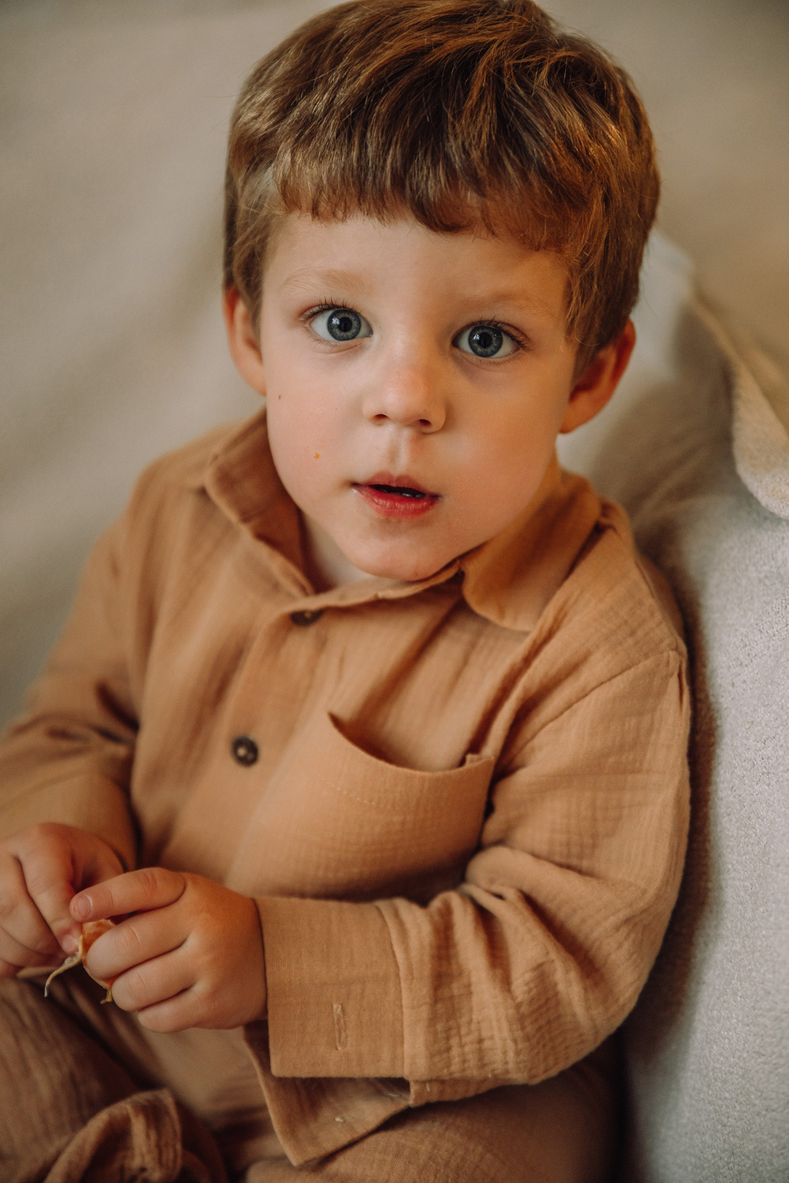 Настя и Давид. Семейный фотограф В Москве Александра Дейкун