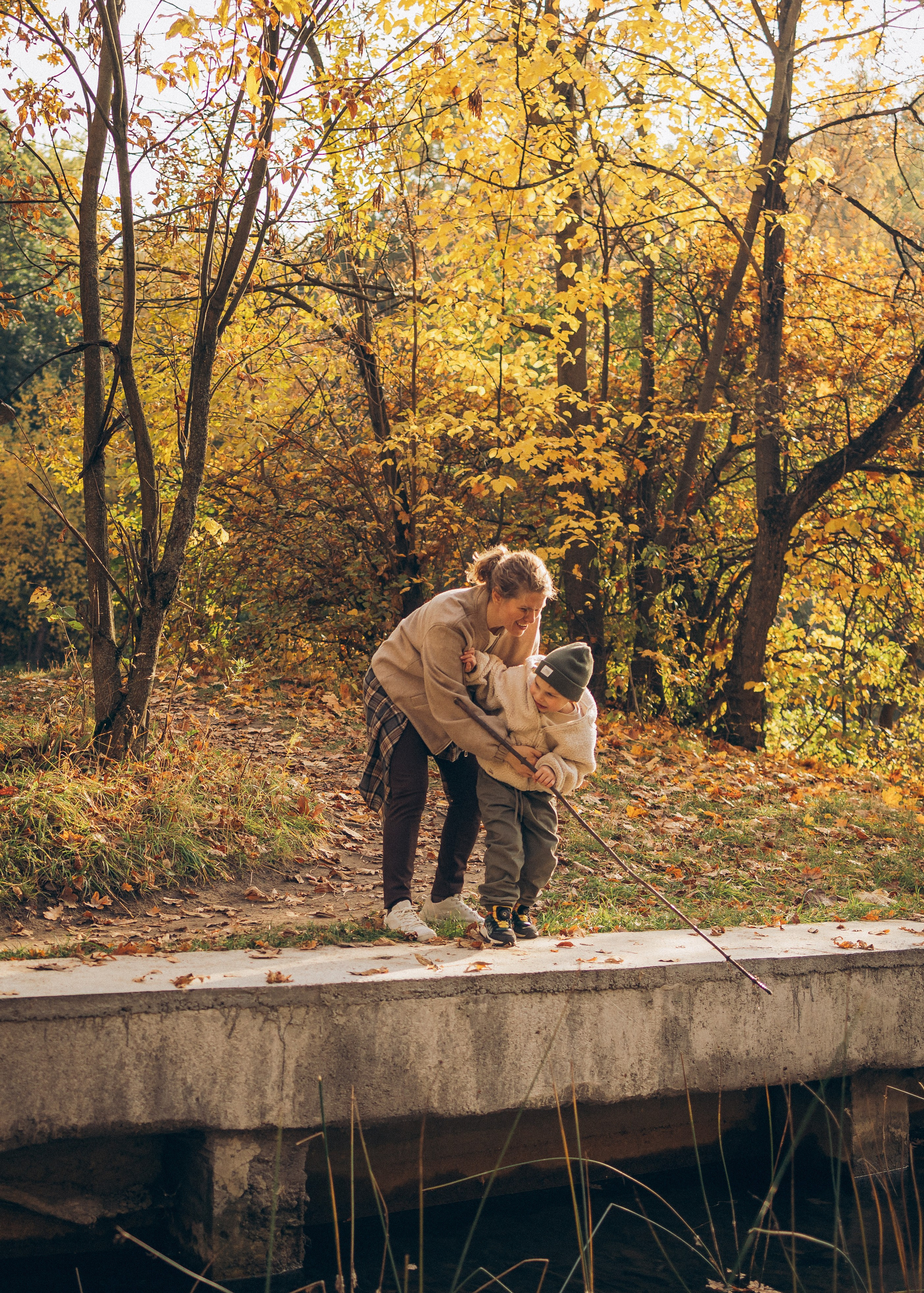 Аня и Тема. Семейный фотограф В Москве Александра Дейкун