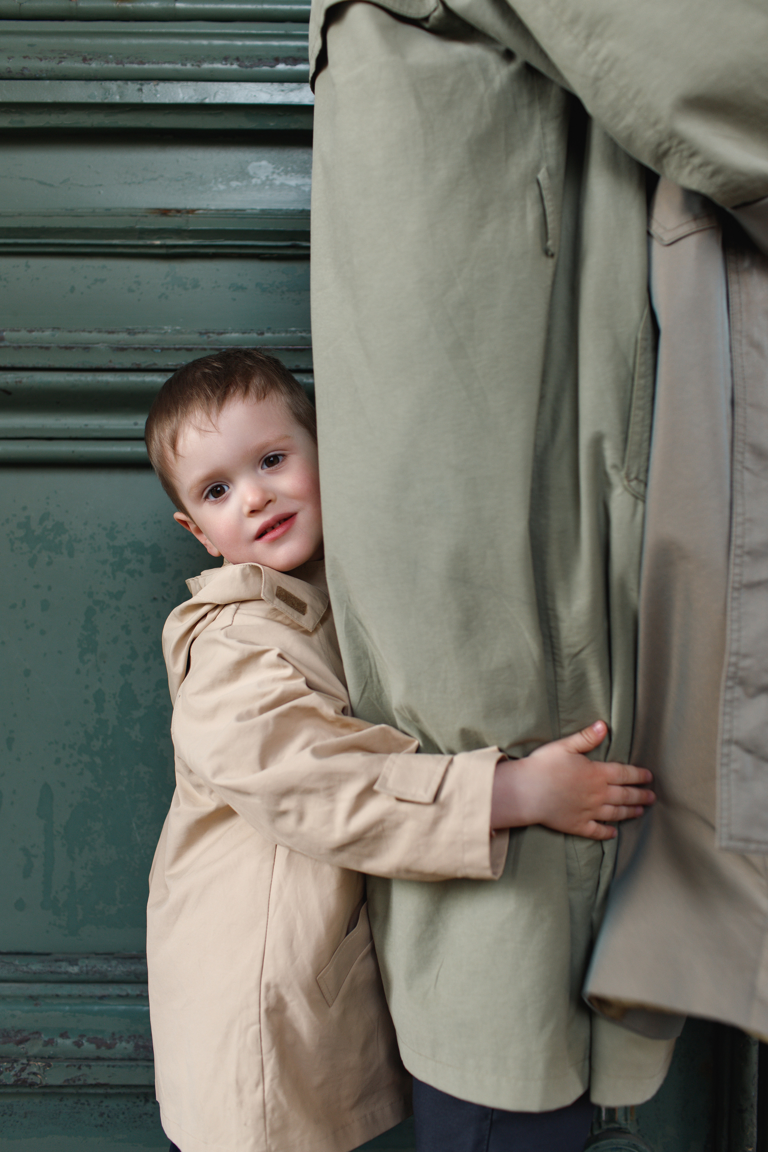 Семейные съёмки. Фотограф в Санкт-Петербурге Ольга Староверова