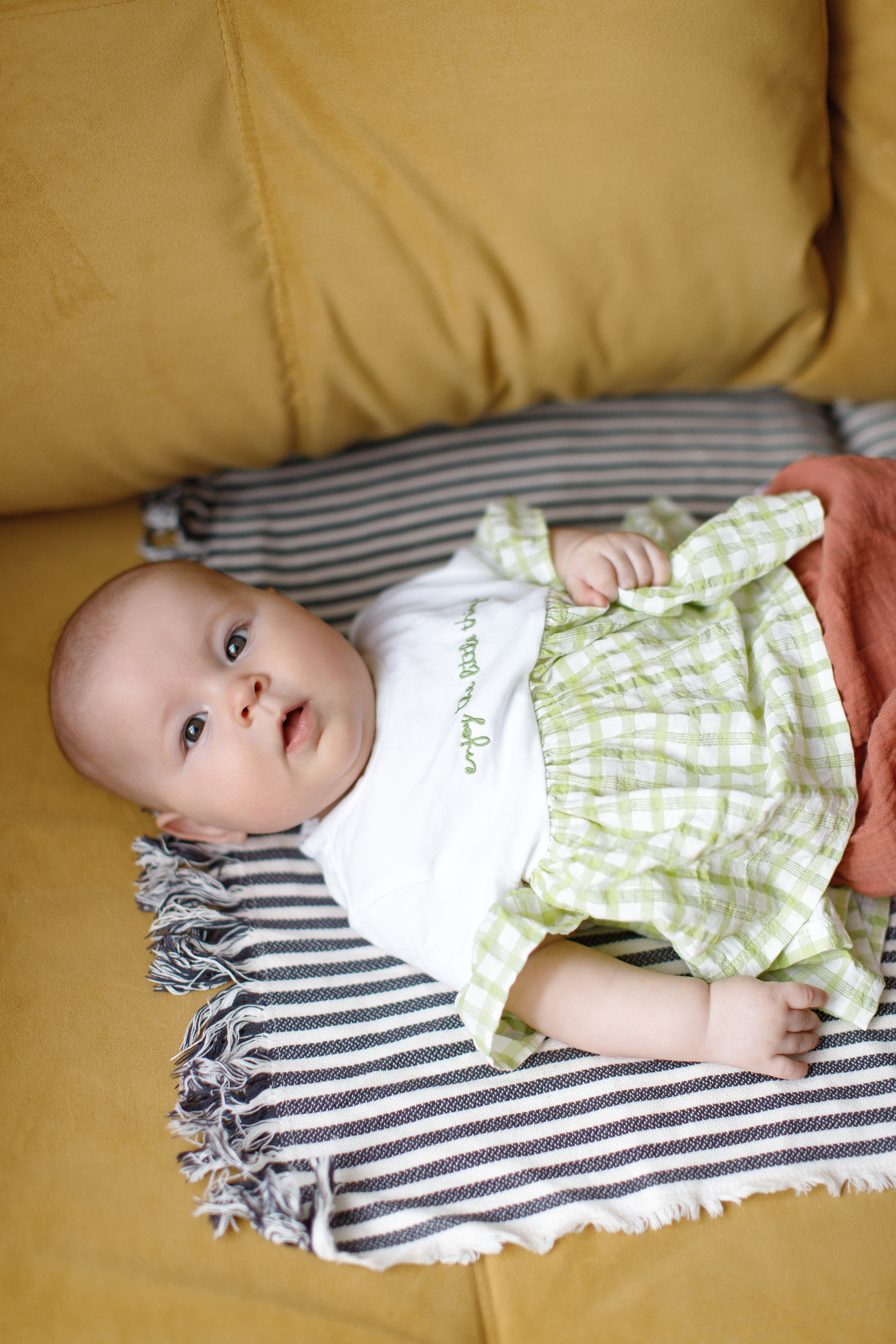 Семейные съёмки. Фотограф в Санкт-Петербурге Ольга Староверова