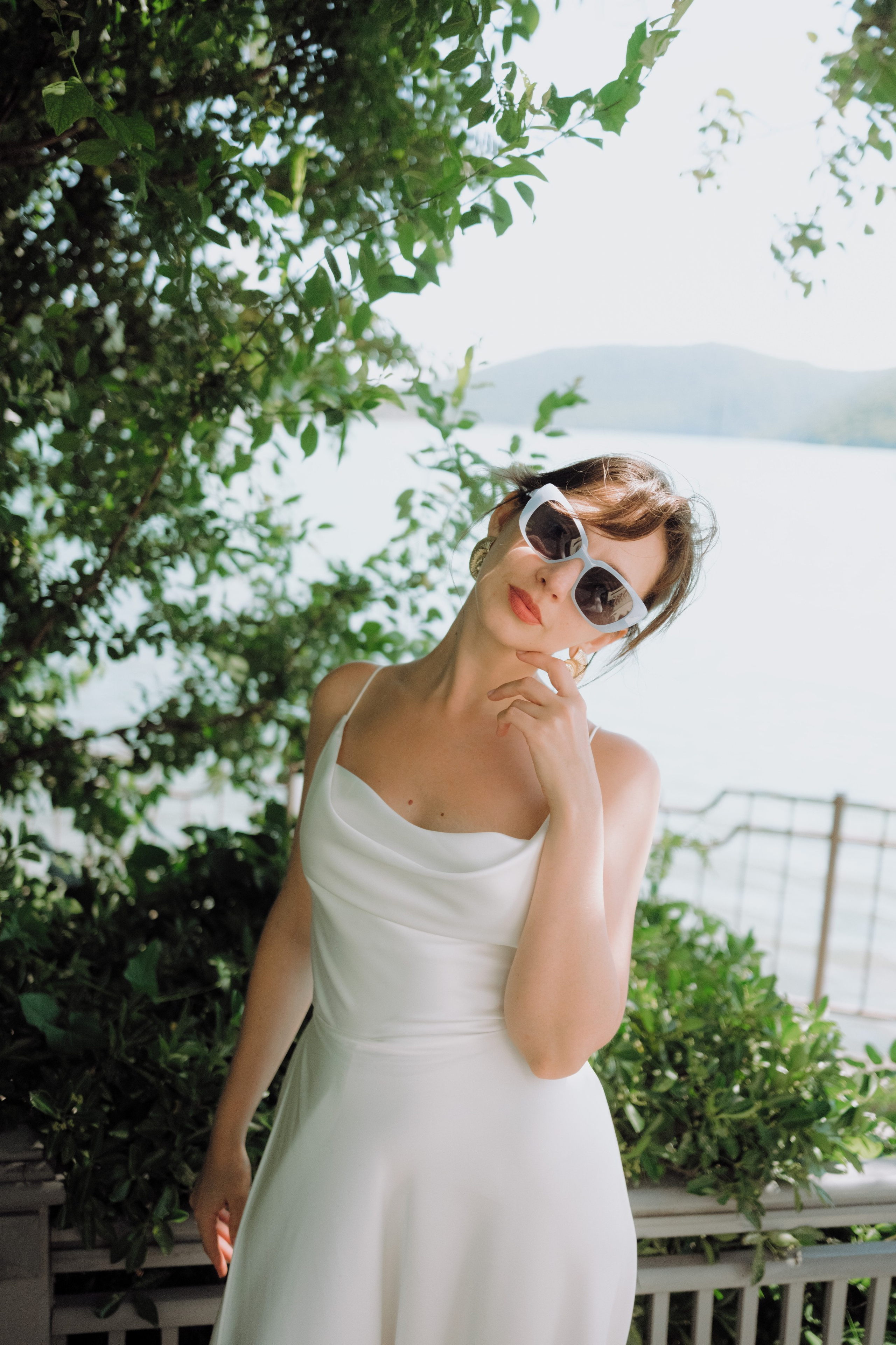 Андрей и Дари. Фотограф в Сочи Краснодар Москва Руслан Поляков