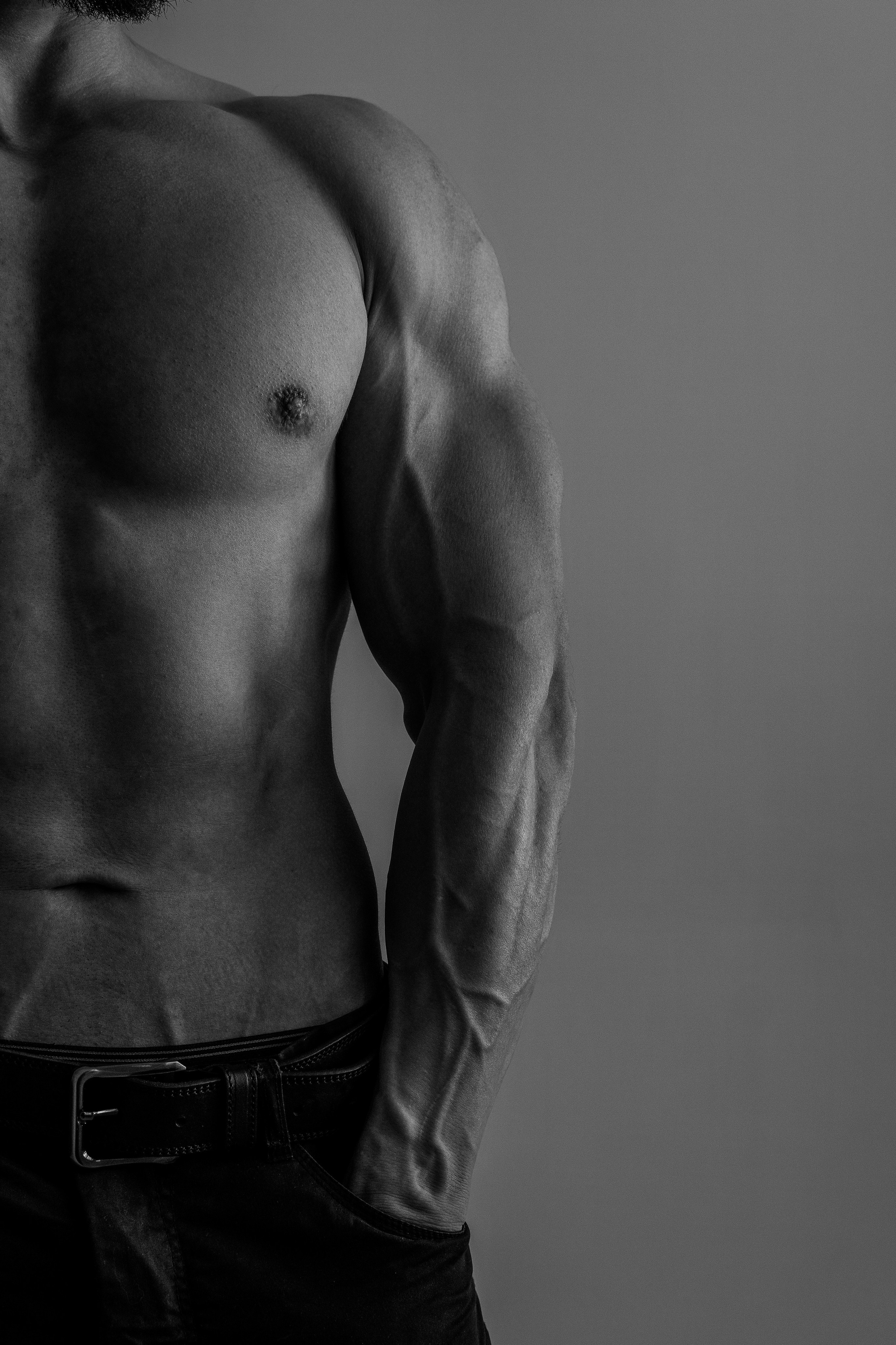 LINDA GIN|ФОТОГРАФ| МУЖСКОЙ ПОРТРЕТ|ЖЕНСКИЙ ПОРТРЕТ