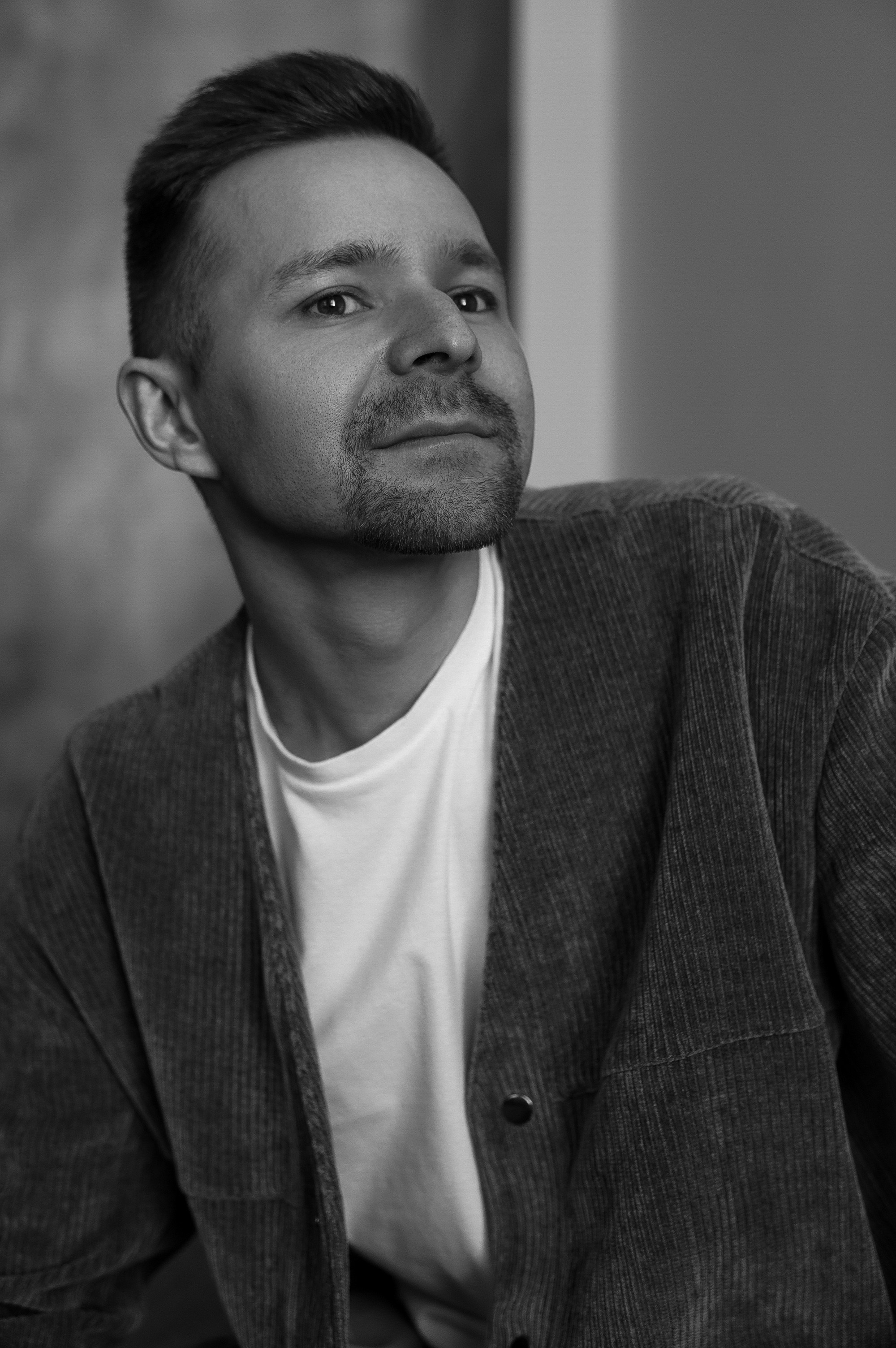 Тагир. LINDA GIN|ФОТОГРАФ| МУЖСКОЙ ПОРТРЕТ|ЖЕНСКИЙ ПОРТРЕТ