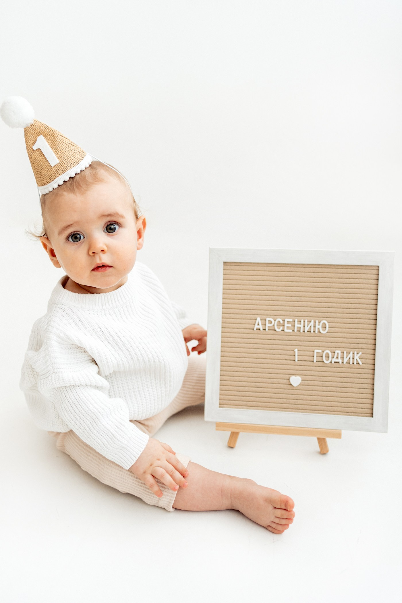 Обучение обработке фото на белом фоне, обработка на белом, пресет white. Детский, семейный, фотограф новорожденных, на годик в Рязани Татьяна Ивашкова