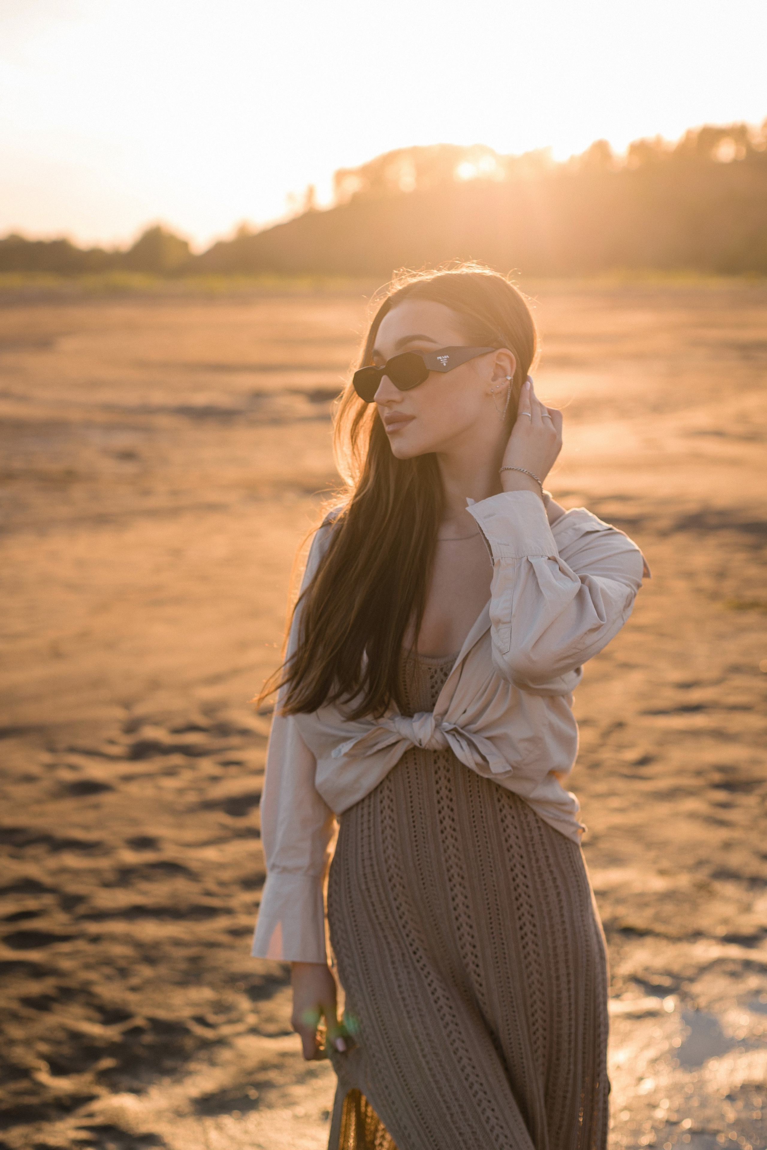 Masha&Dinis. Свадебный фотограф в Ижевске Диля Ахмадишина