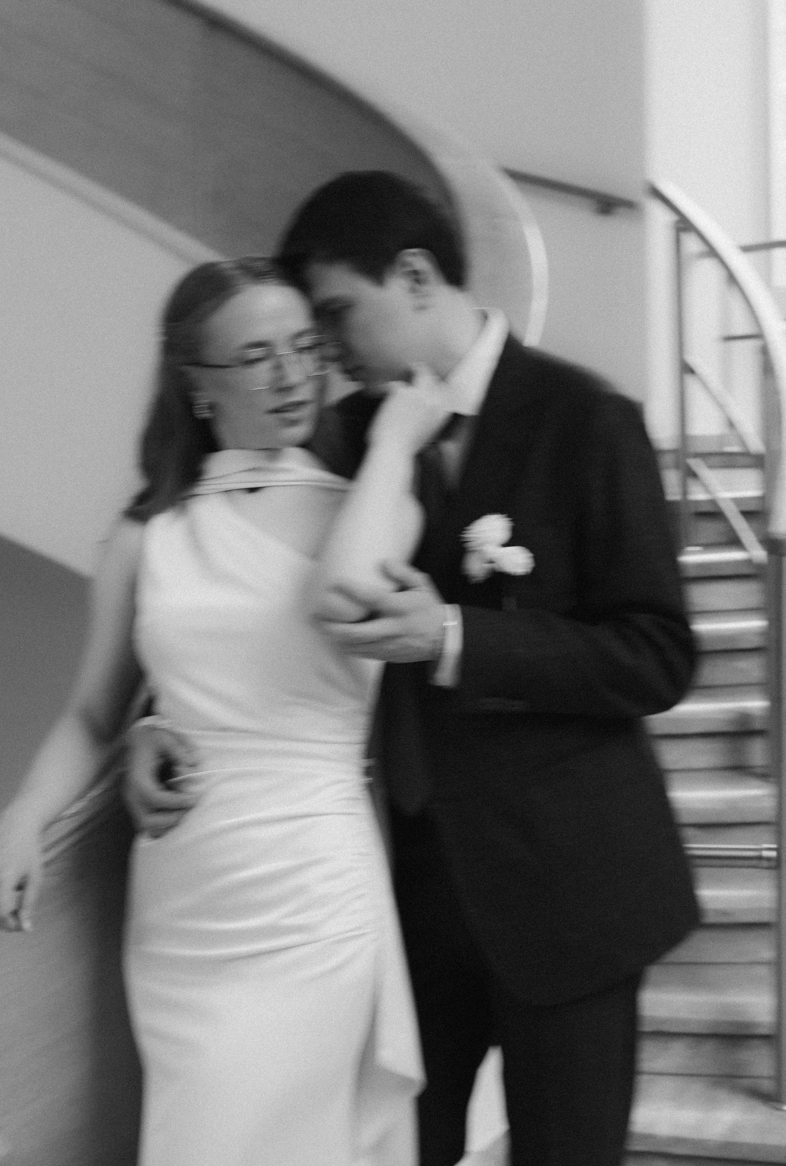 Александр и Дарья. Свадебный фотограф Екатеринбург Алексей Ладыгин