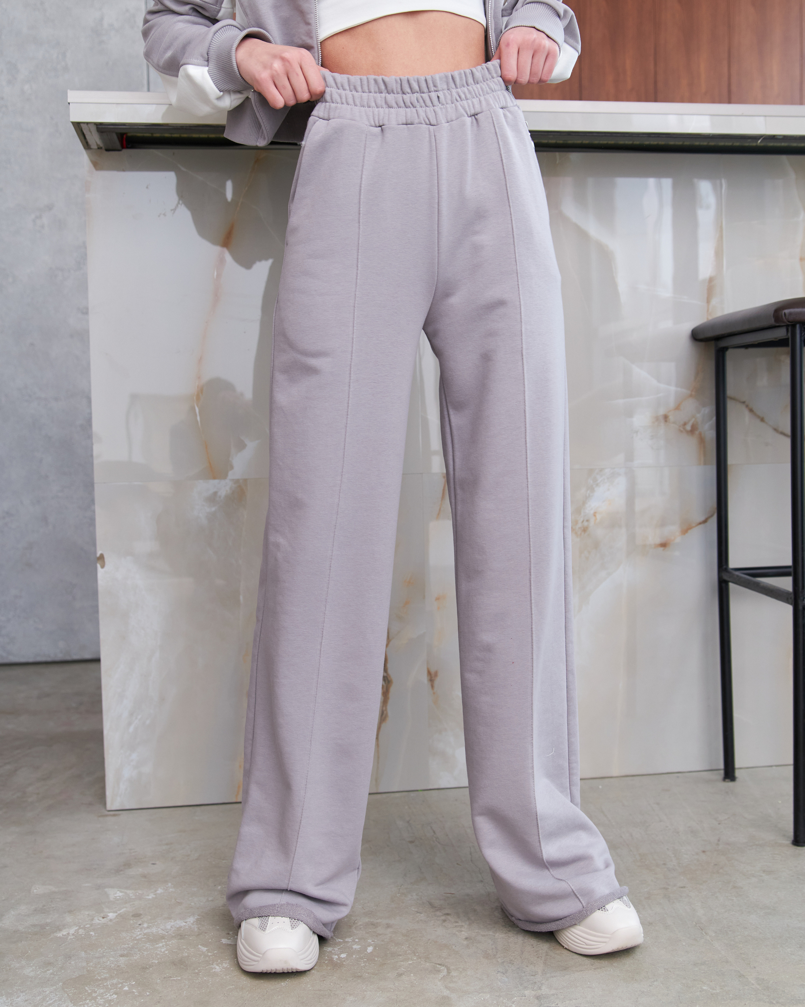 Darsi March'21. Fashion фотограф в Москве Алиса Деко