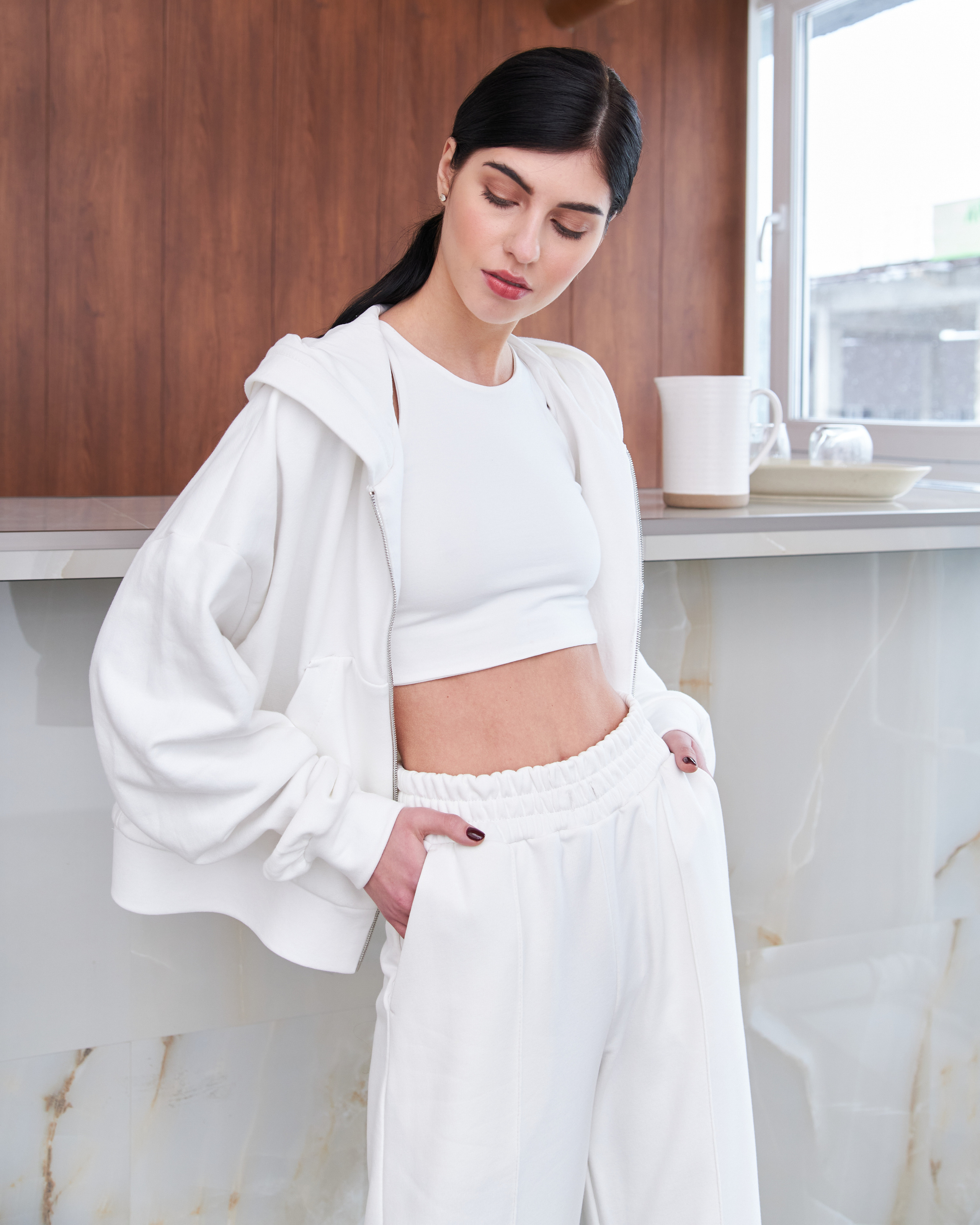 Darsi March'21. Fashion фотограф в Москве Алиса Деко