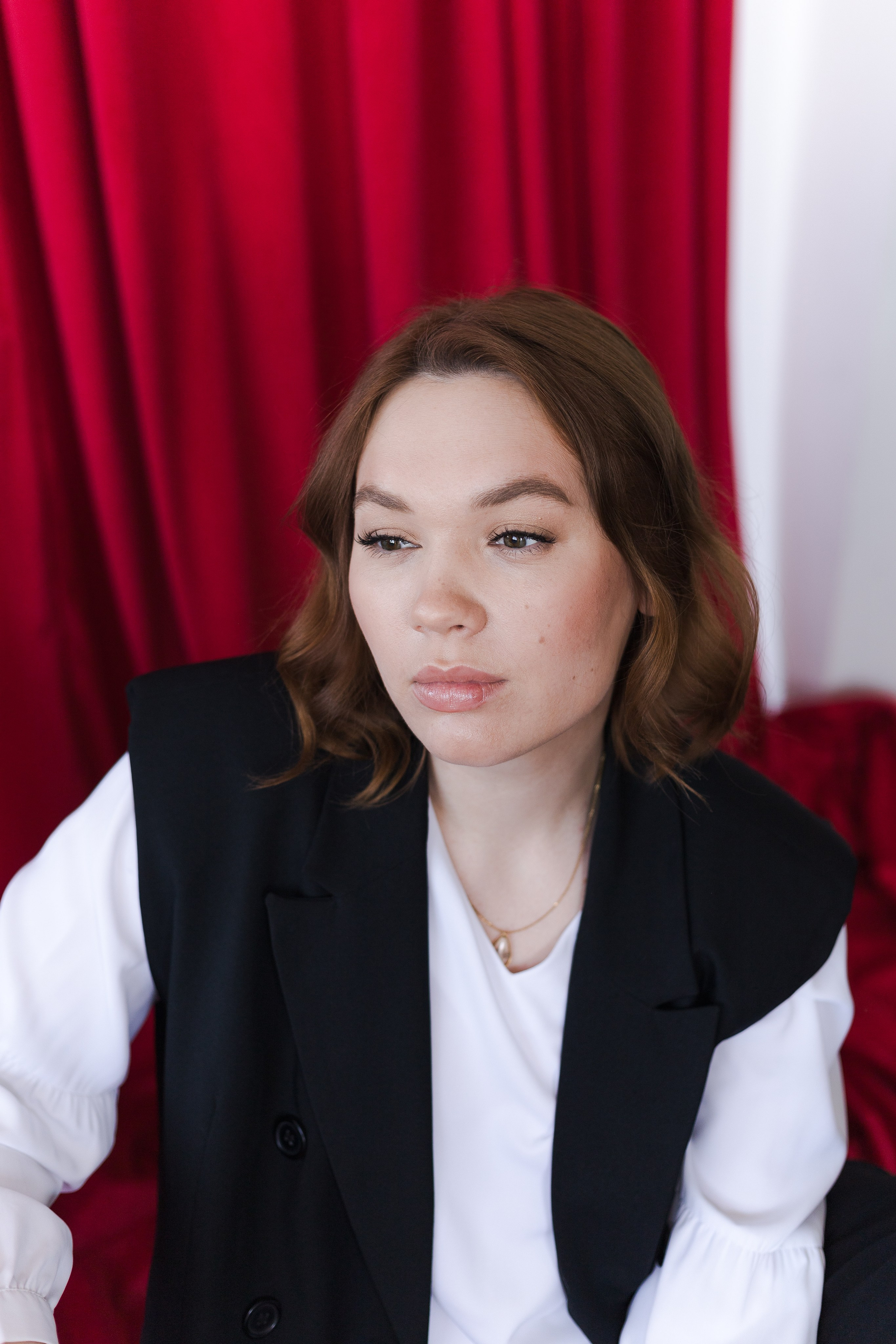 Даша. Кристина | youseeitmyway | Фото