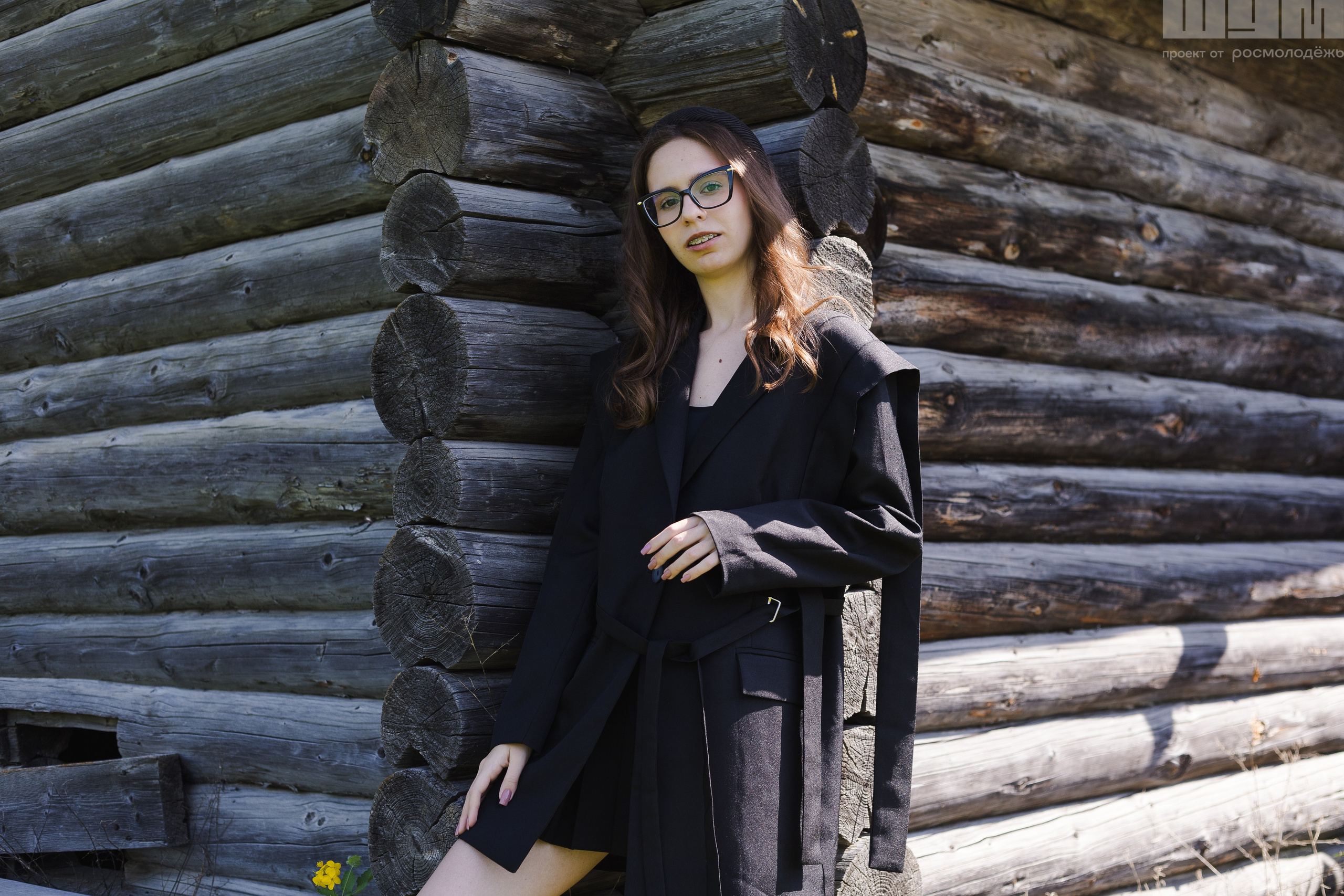 Блог-Тур ШУМ. Кристина | youseeitmyway | Фото