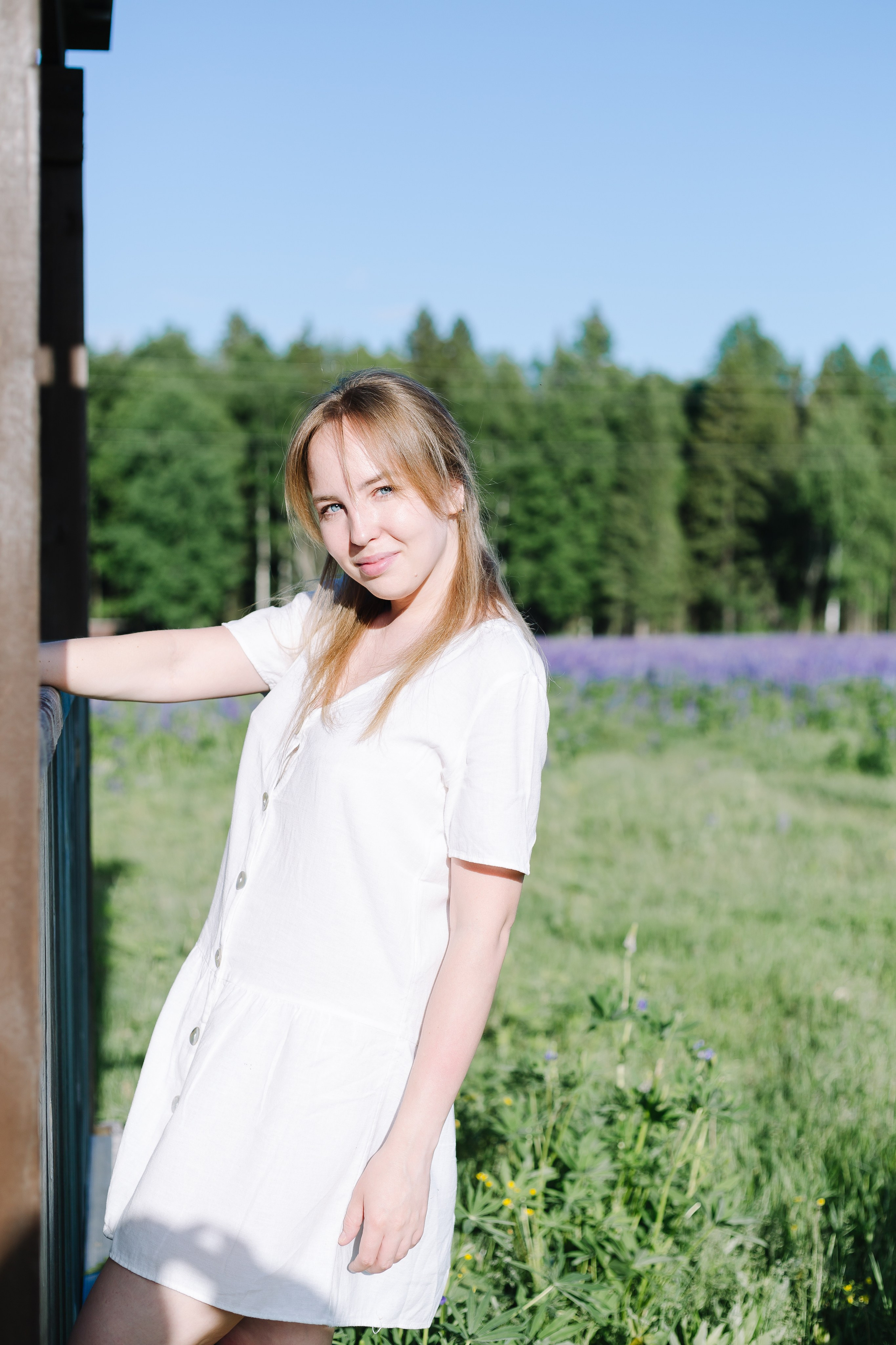 Настя. Кристина | youseeitmyway | Фото