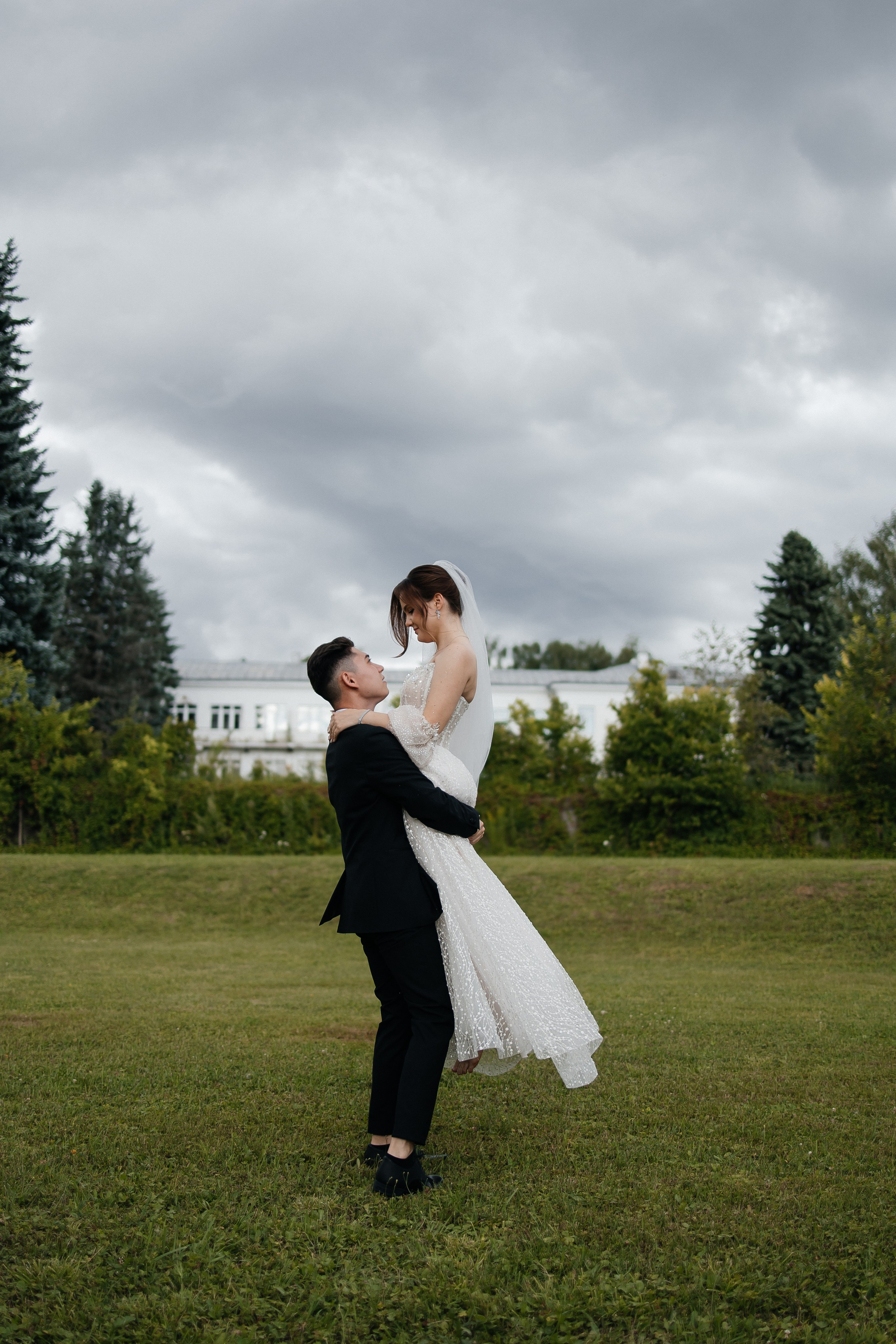 Лев и Настя. Свадебный и семейный фотограф Тина Ленина Москва/Санкт-Петербург
