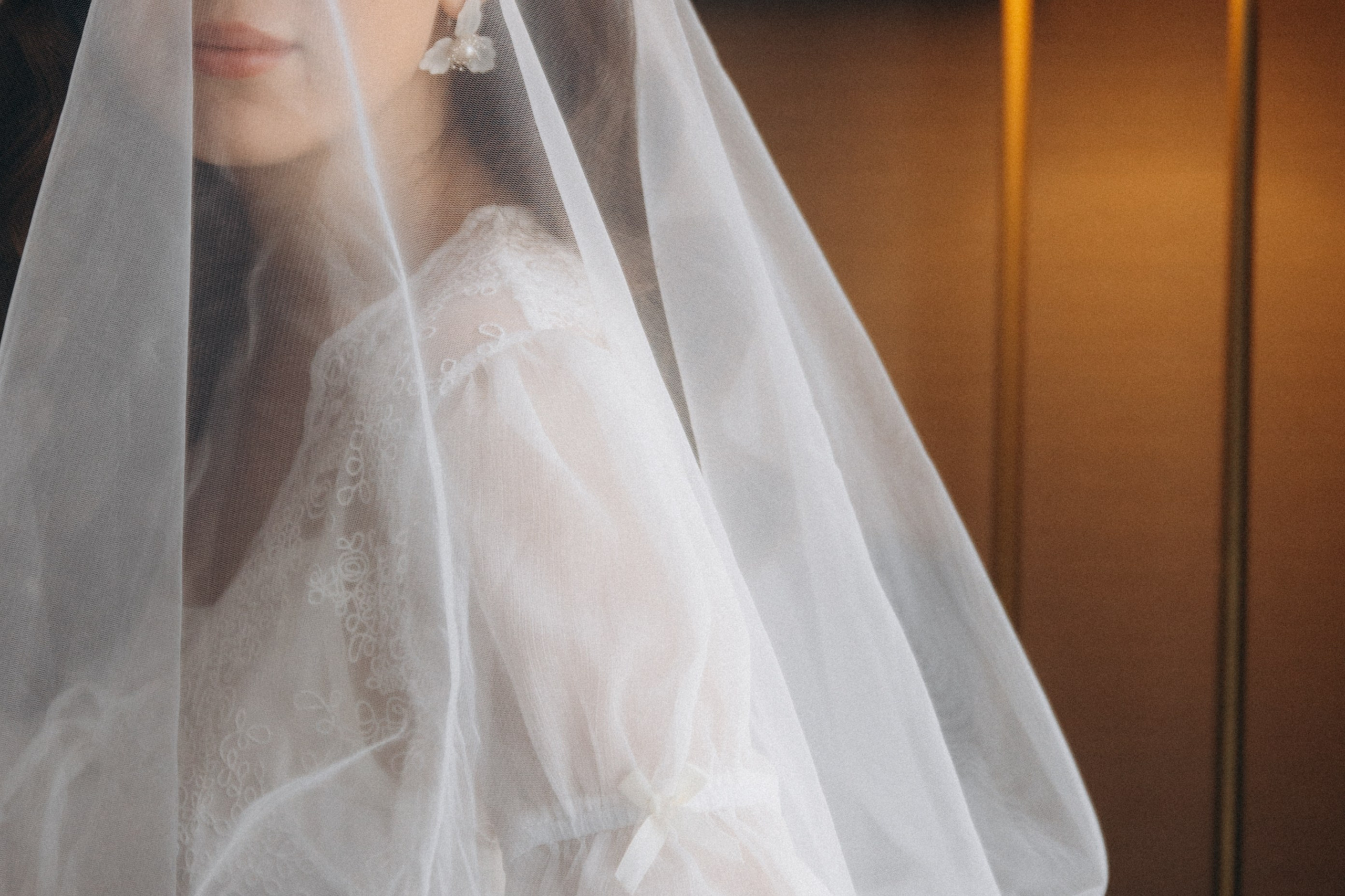 Together. Свадебный фотограф в Астане Асанали Балтахан