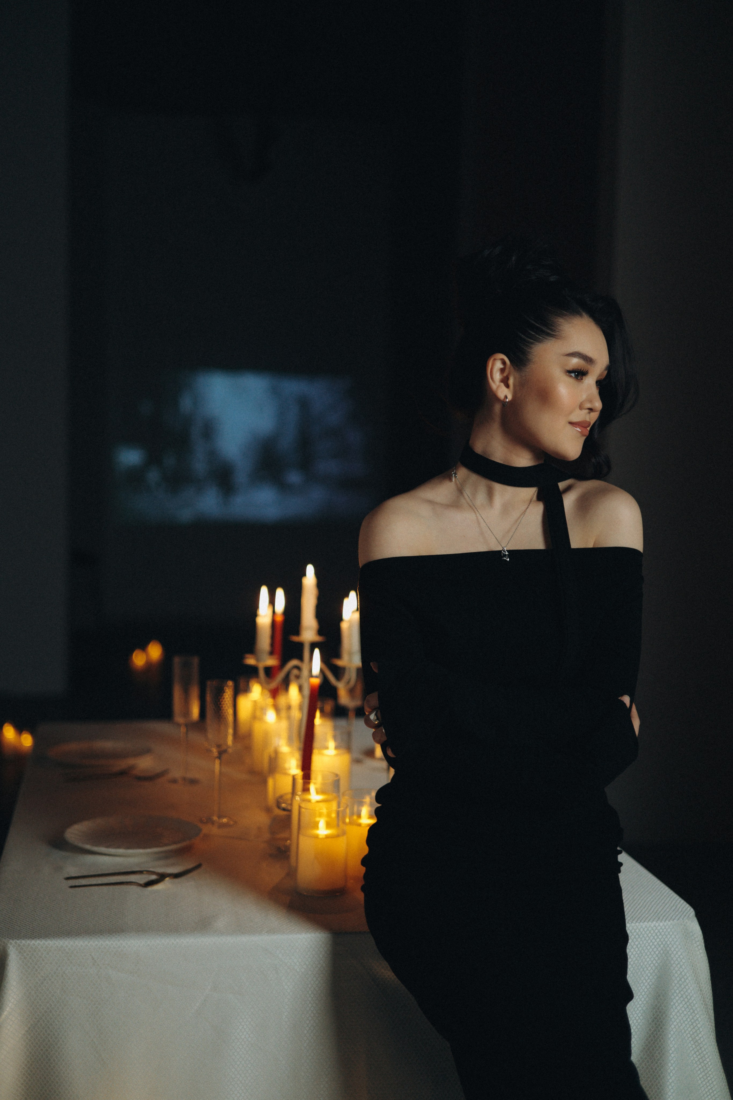 NAZERKE. Свадебный фотограф в Астане Асанали Балтахан