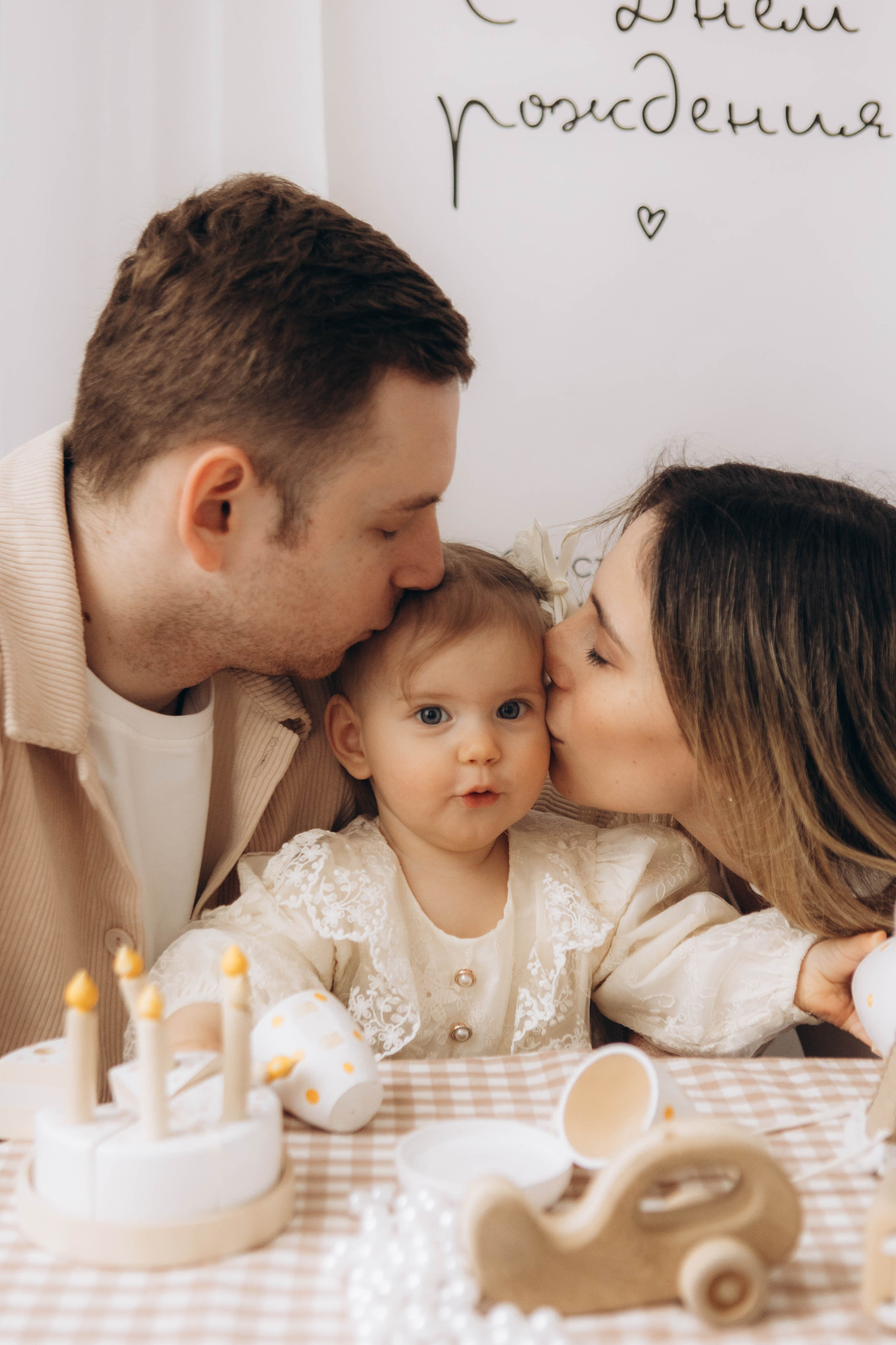 Мария. Наталья Косьянова. Ваш фотограф. Москва