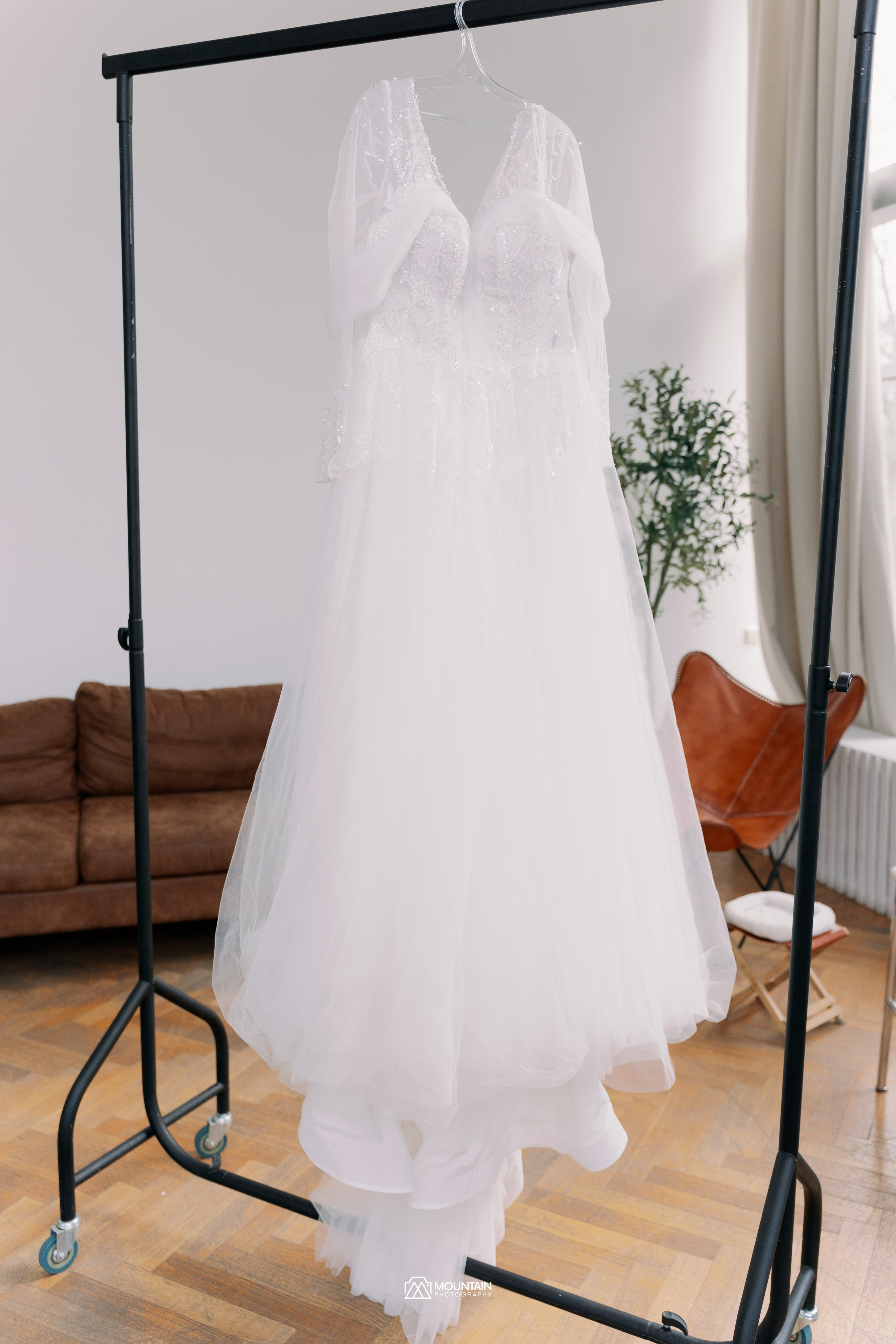 Cletus And Karabo. Я занимаюсь событийной, свадебной, товарной, студийной… фотографией