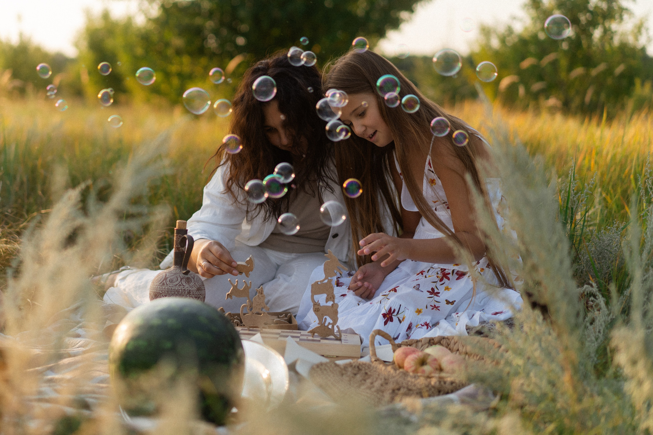 В объятиях любви. Lusy Redina | Семейный Фотограф | Волгоград