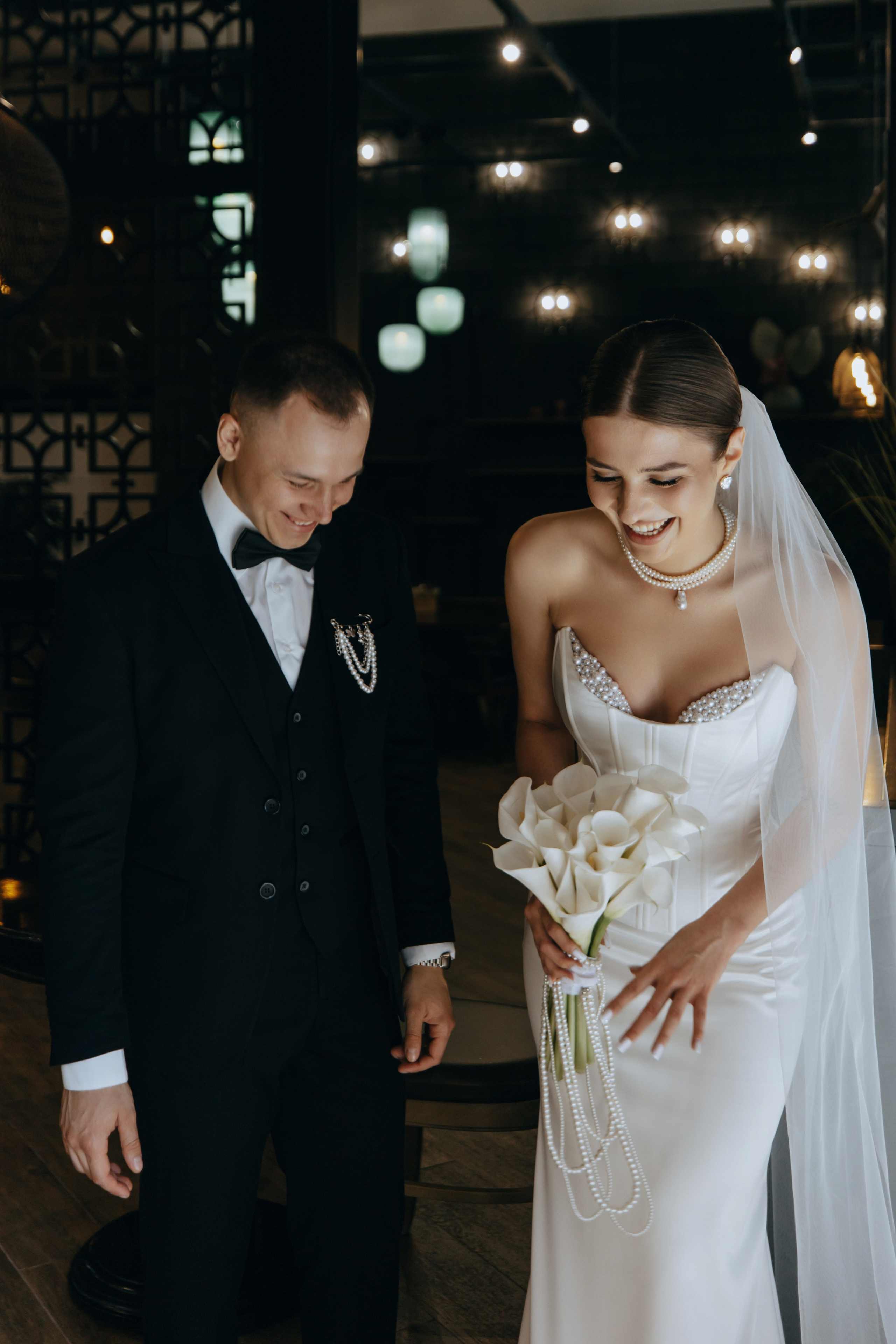 25.05.25. Фотограф в Белгороде Анастасия Веленгурская