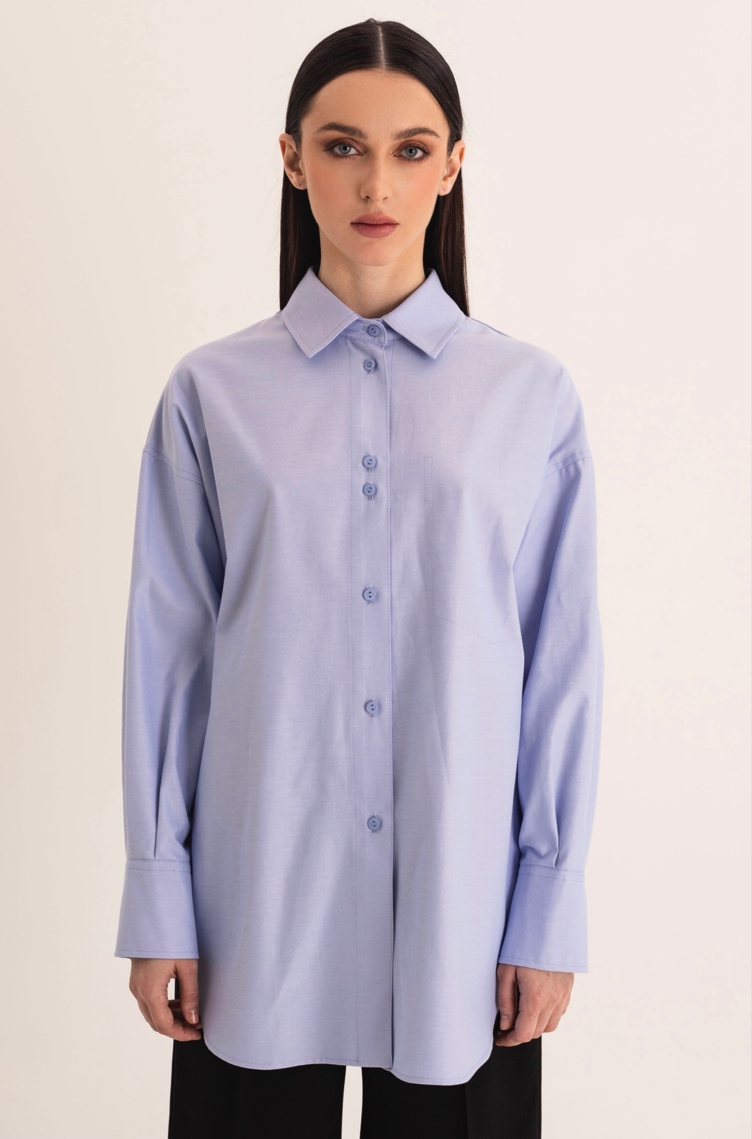 Оксана К. Экскл. Фото и видео продакшн в Москве — съемка для брендов и маркетплейсов