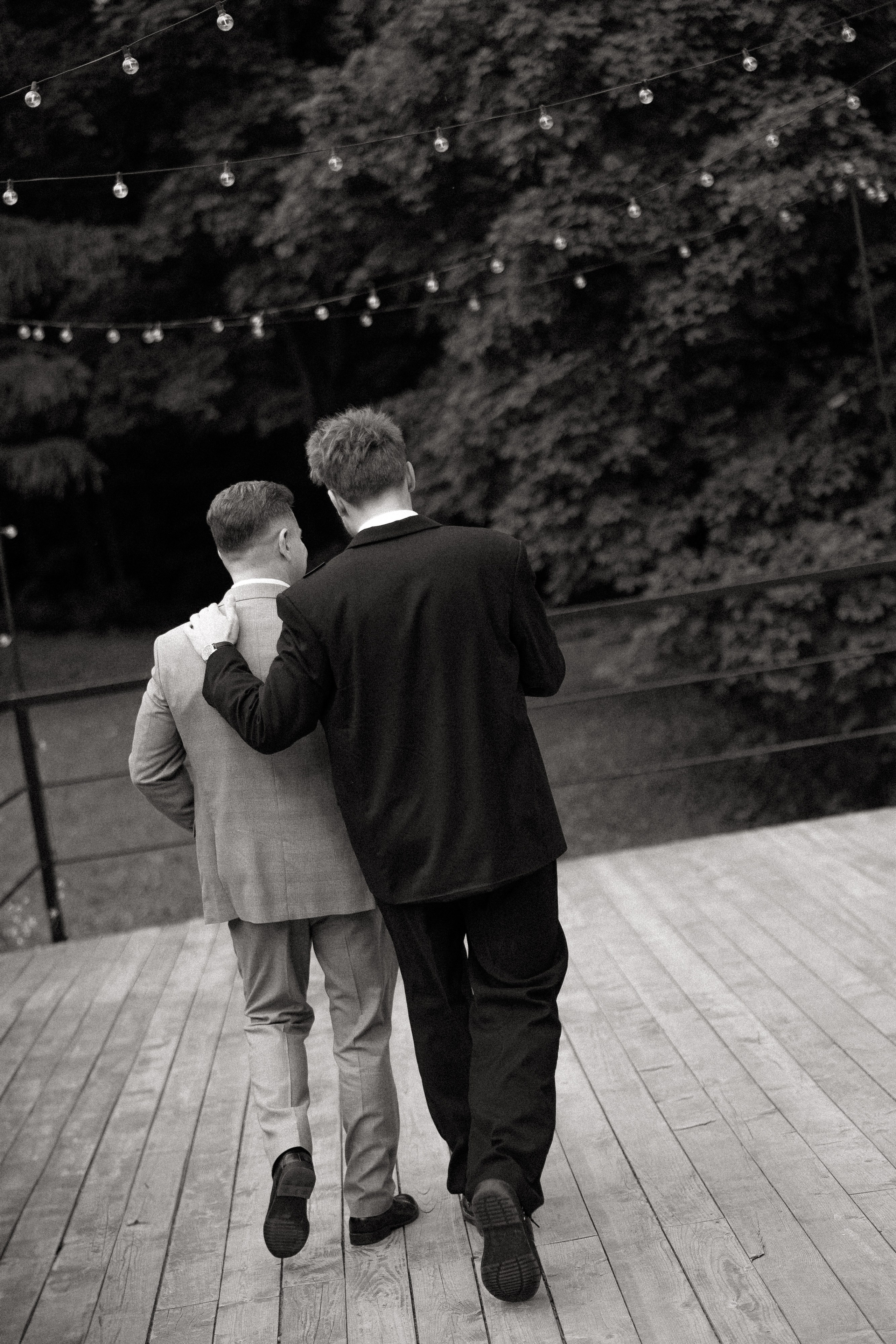 L & D. Свадебный и event-фотограф Иван Волнухин